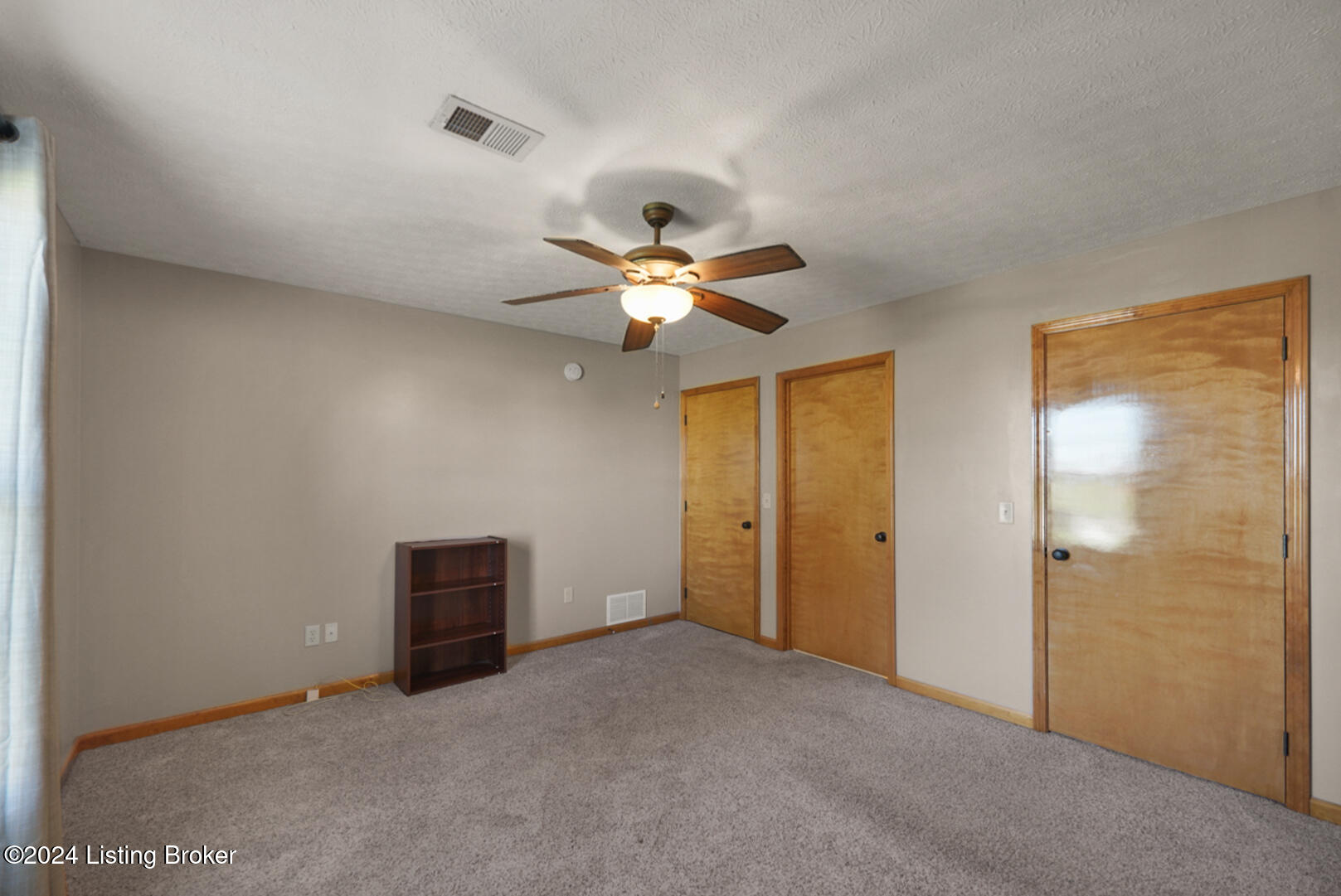 423 Cherry Blossom Dr Property Photo 39