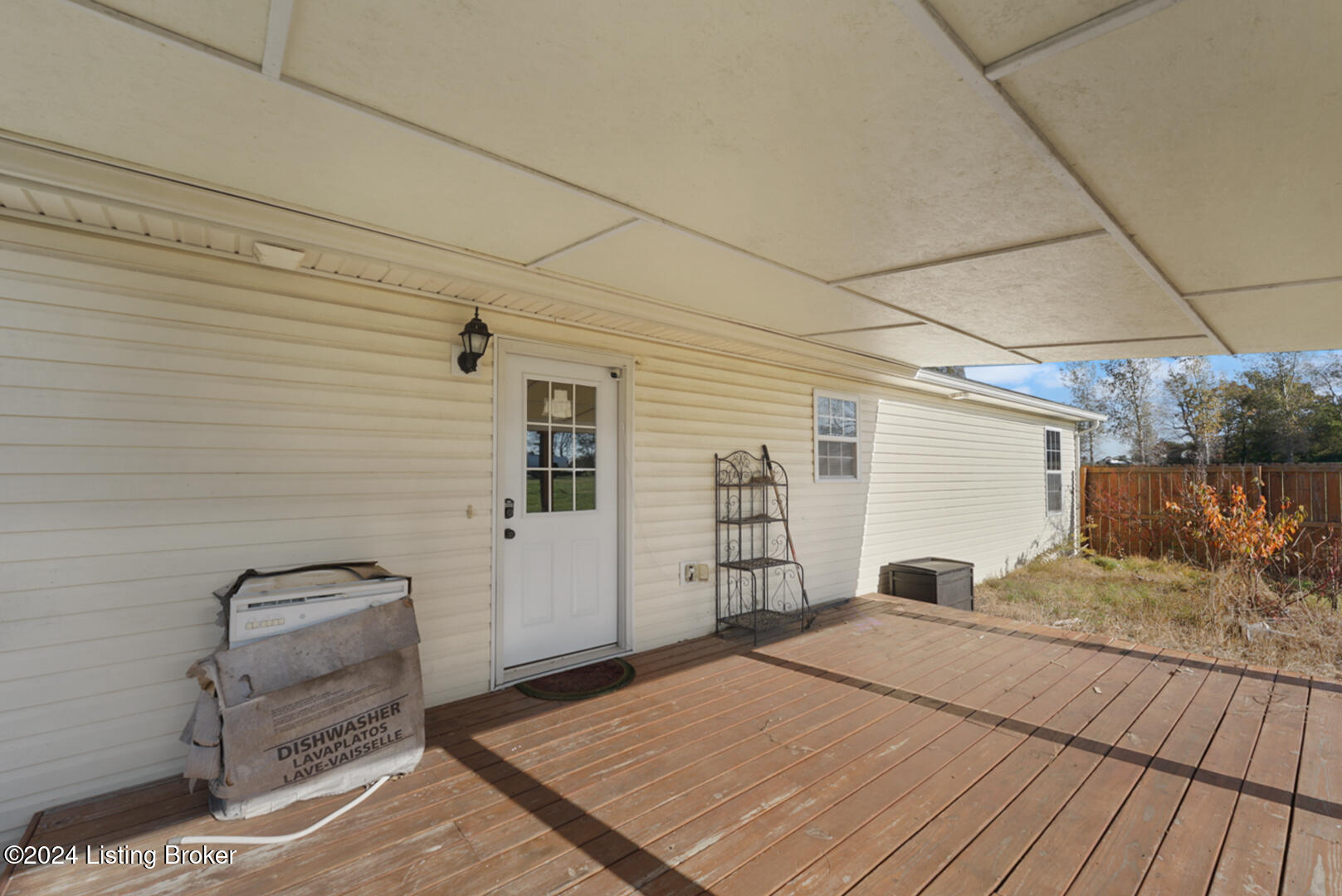 423 Cherry Blossom Dr Property Photo 42