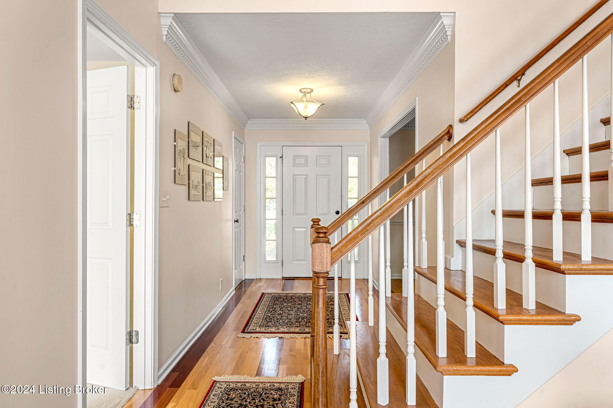 7702 Willow Bend Dr Property Photo 5
