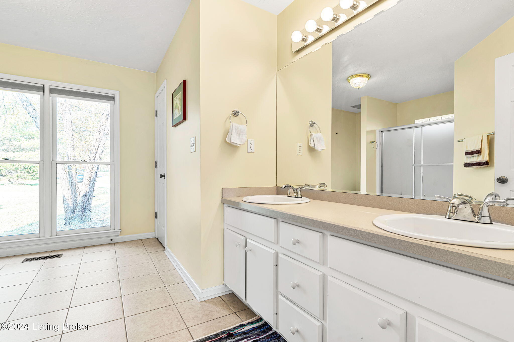 7702 Willow Bend Dr Property Photo 24