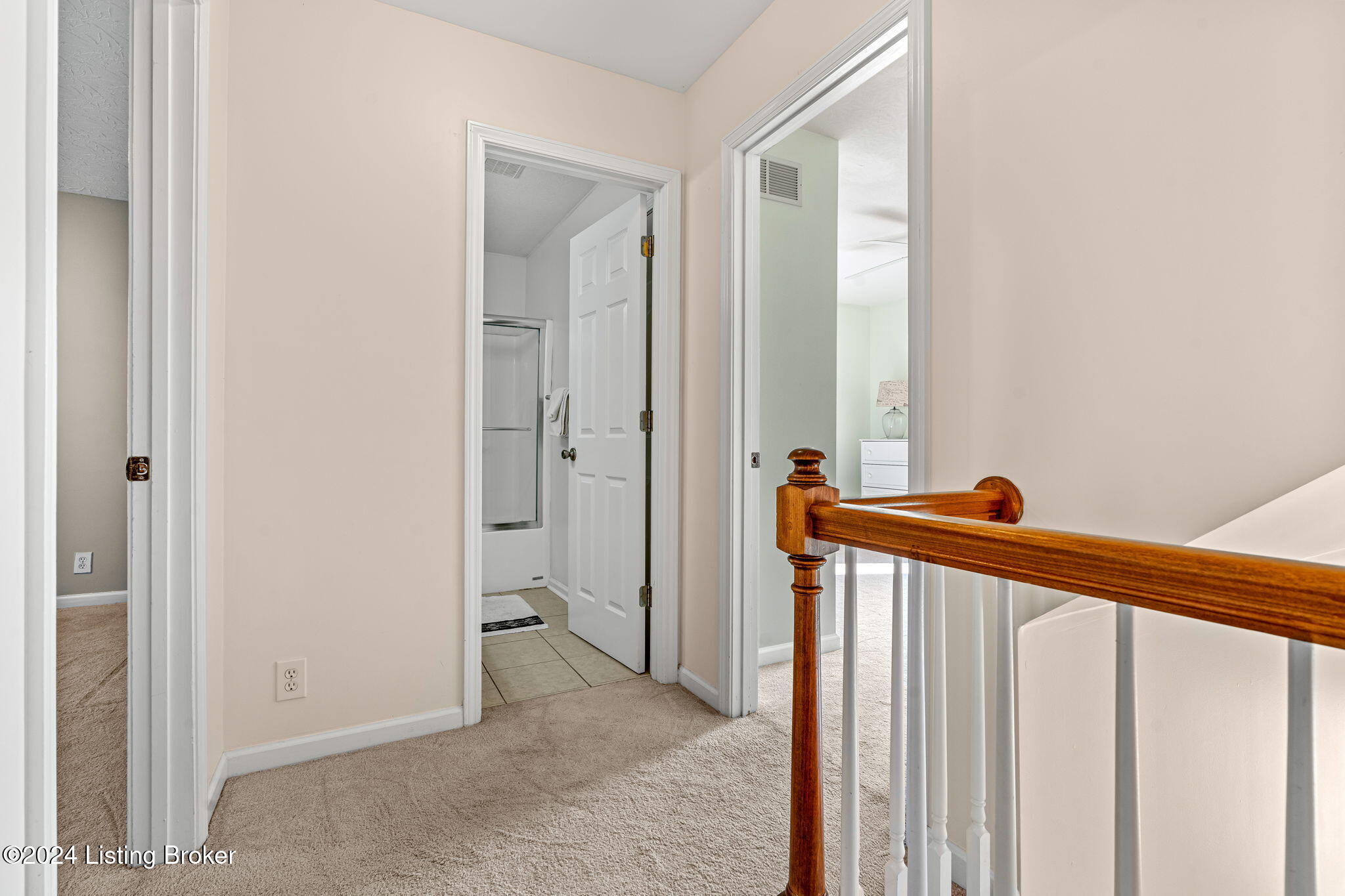 7702 Willow Bend Dr Property Photo 29