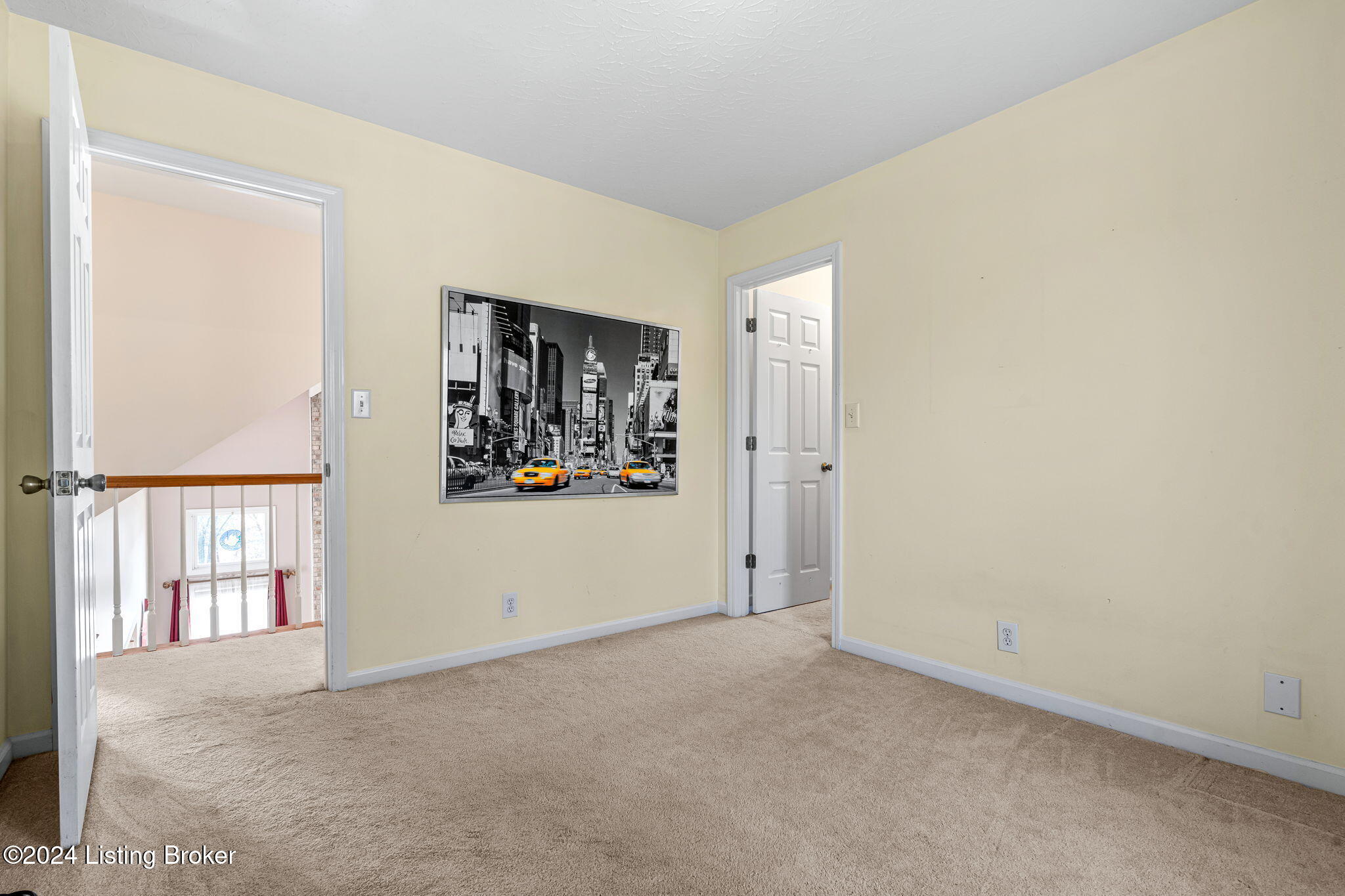 7702 Willow Bend Dr Property Photo 30