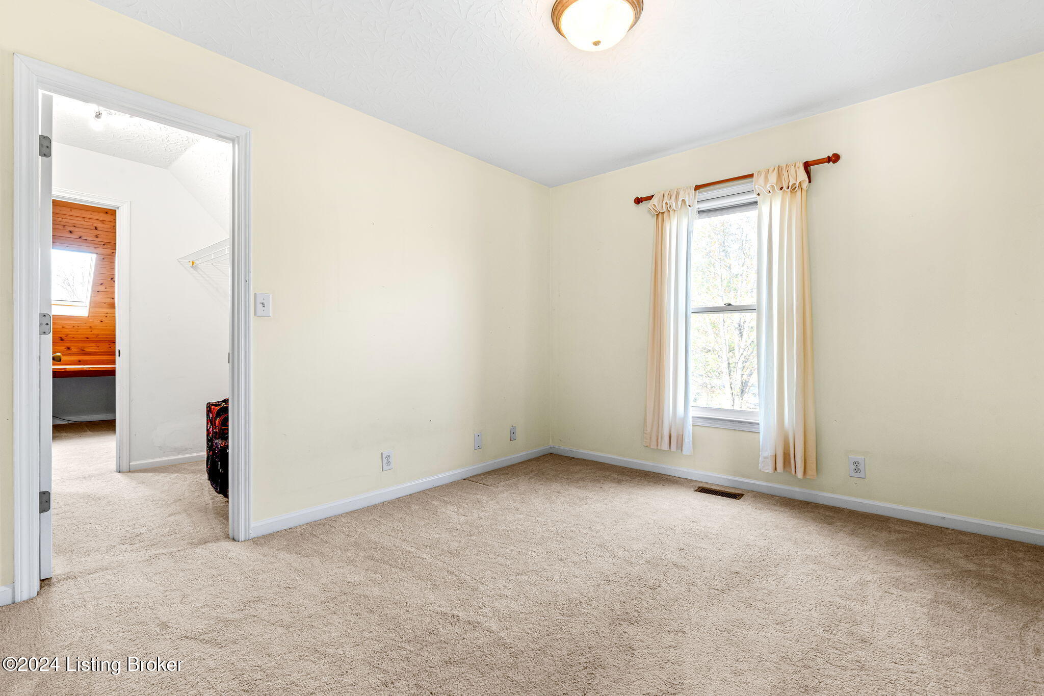 7702 Willow Bend Dr Property Photo 31