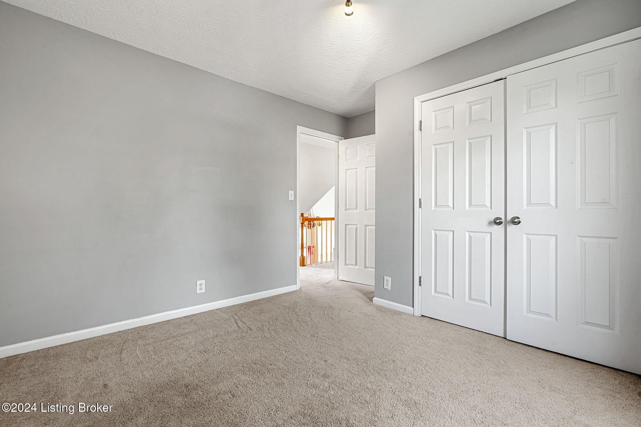 7702 Willow Bend Dr Property Photo 37