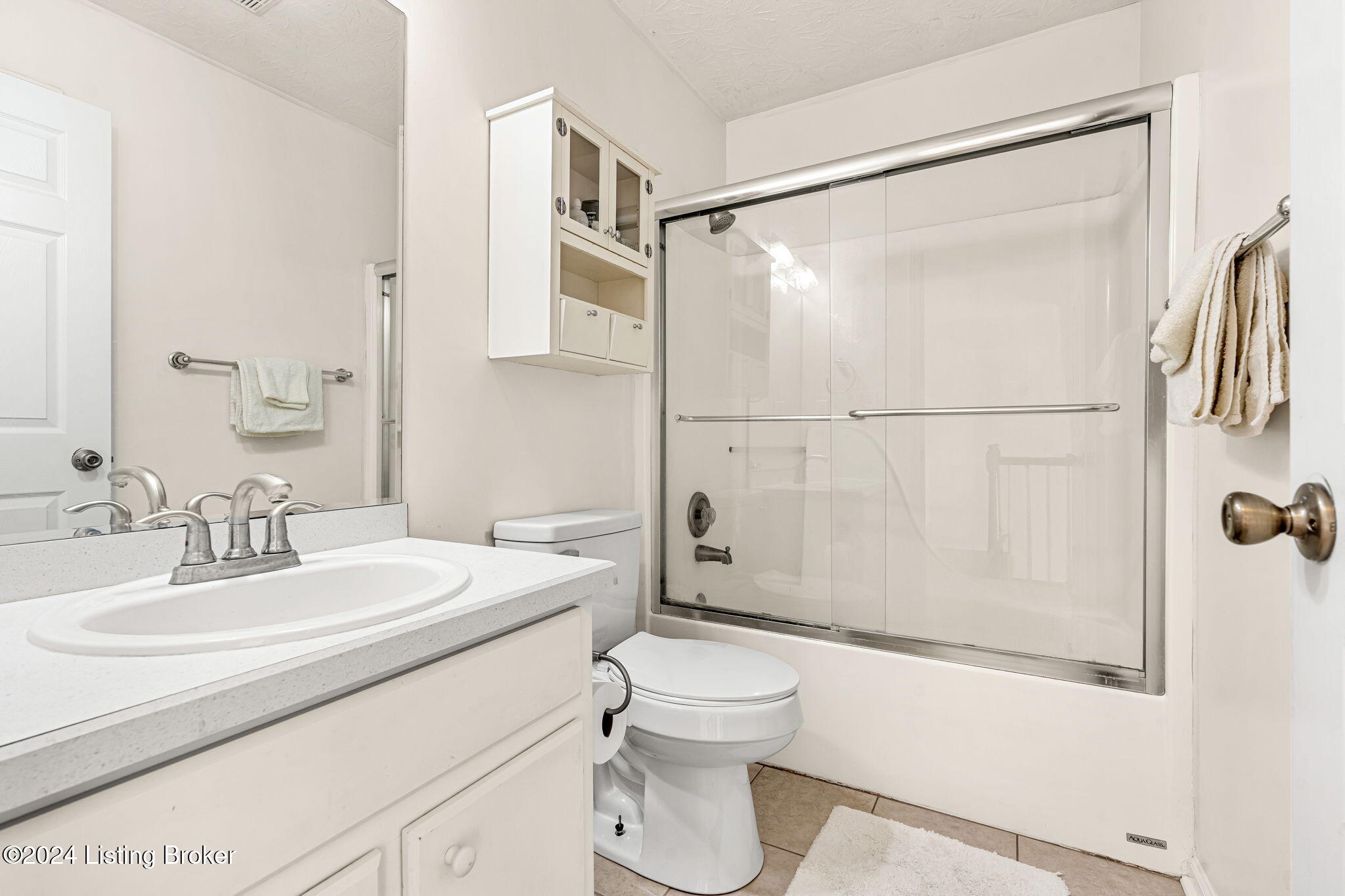 7702 Willow Bend Dr Property Photo 40