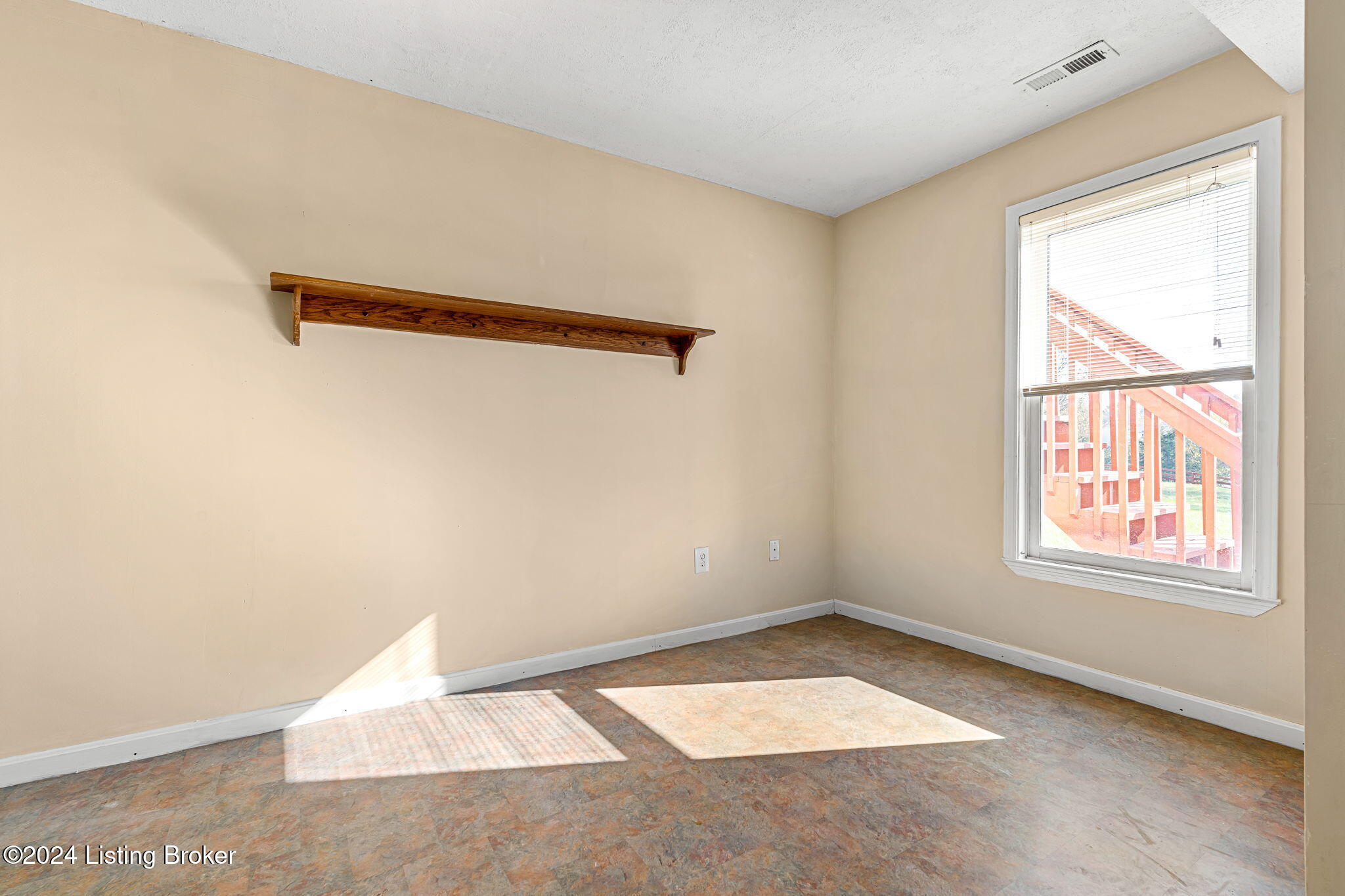 7702 Willow Bend Dr Property Photo 43