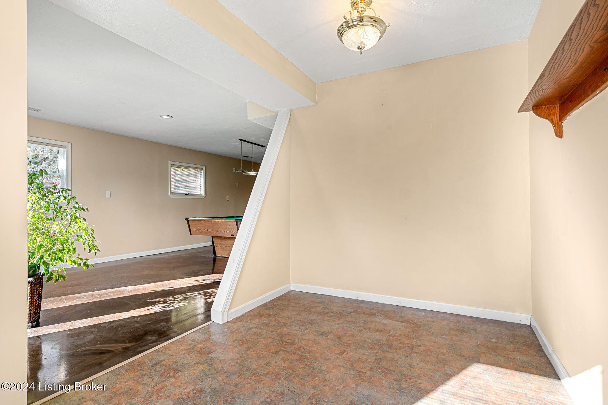 7702 Willow Bend Dr Property Photo 44