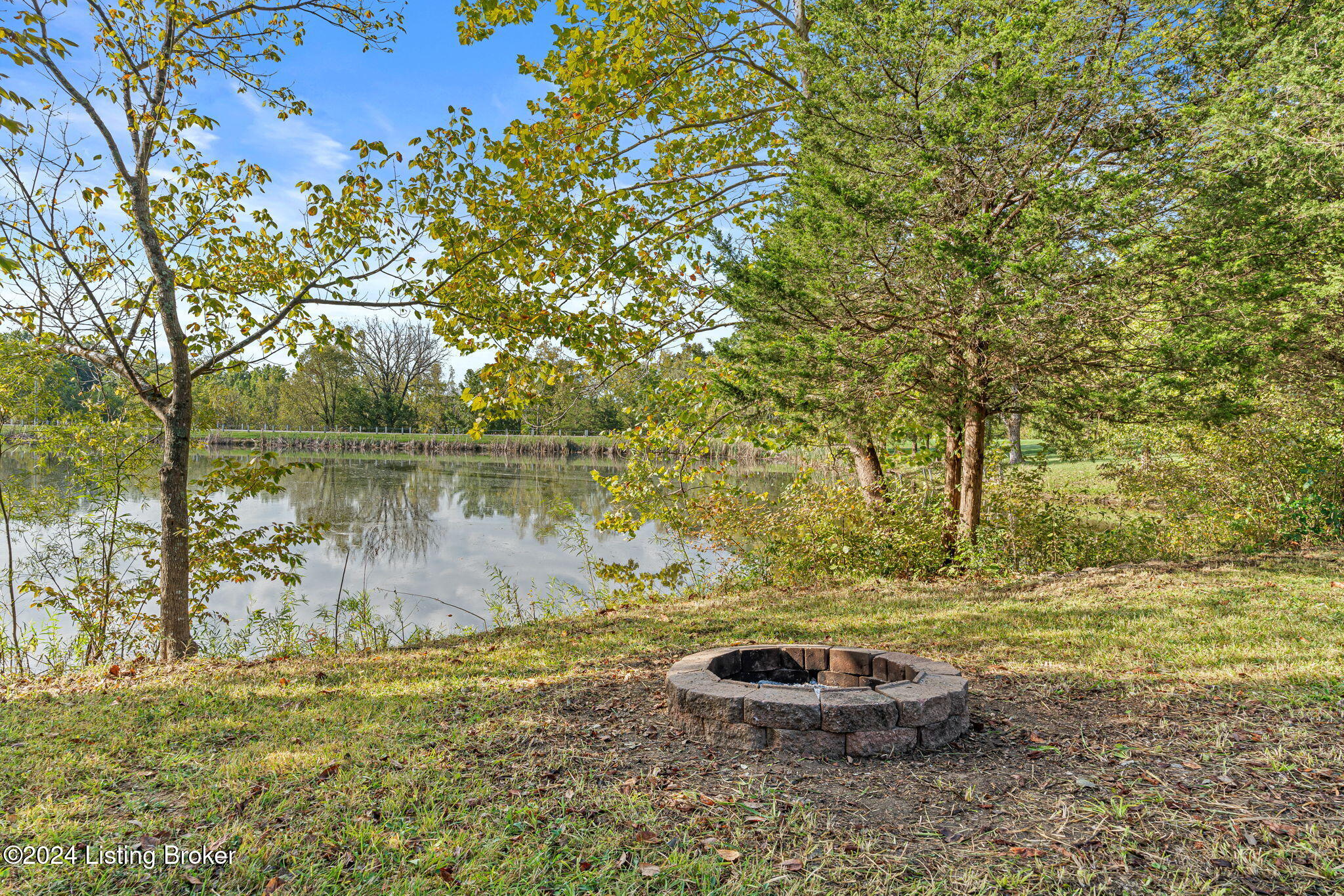 7702 Willow Bend Dr Property Photo 58