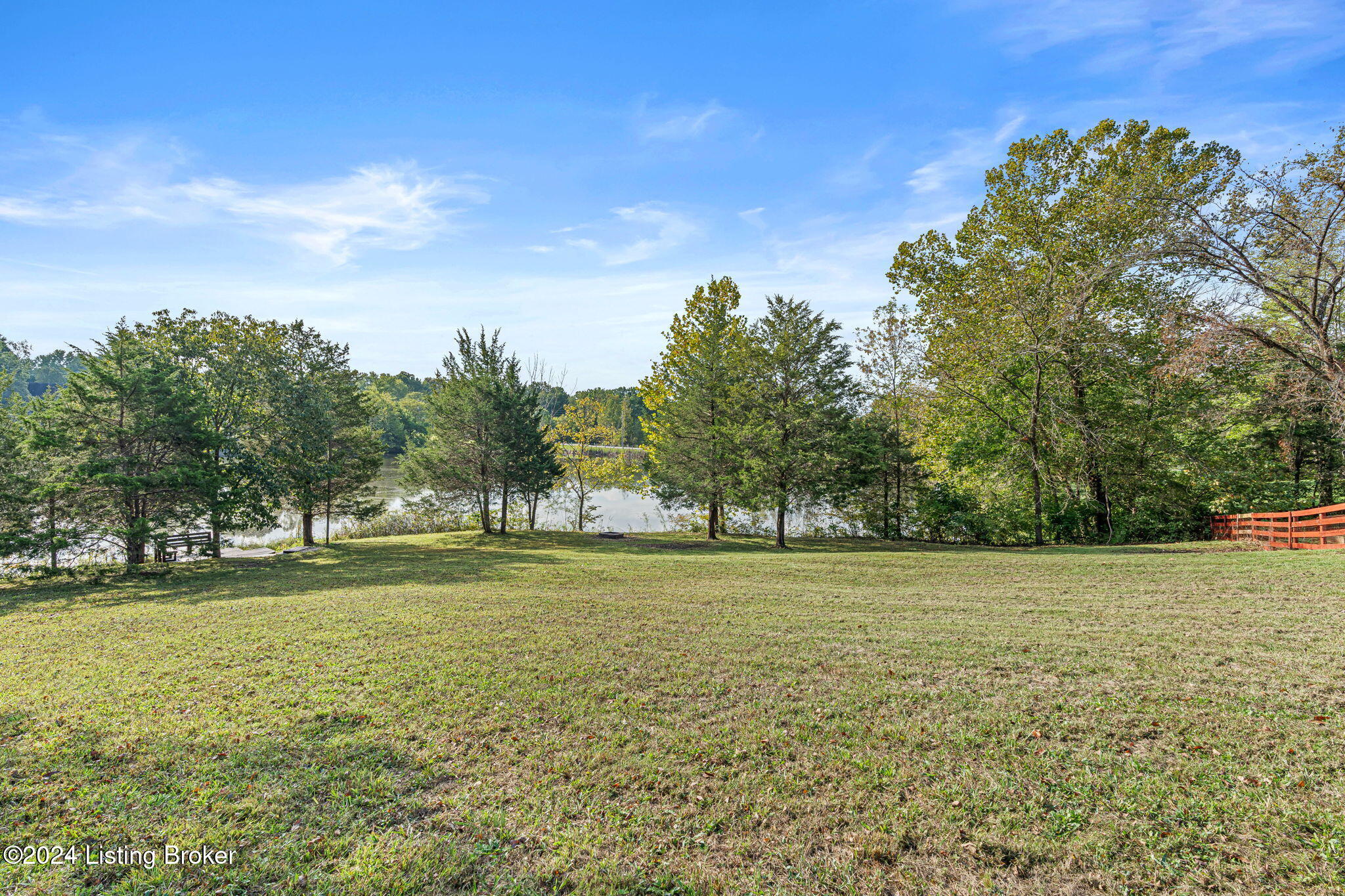 7702 Willow Bend Dr Property Photo 59
