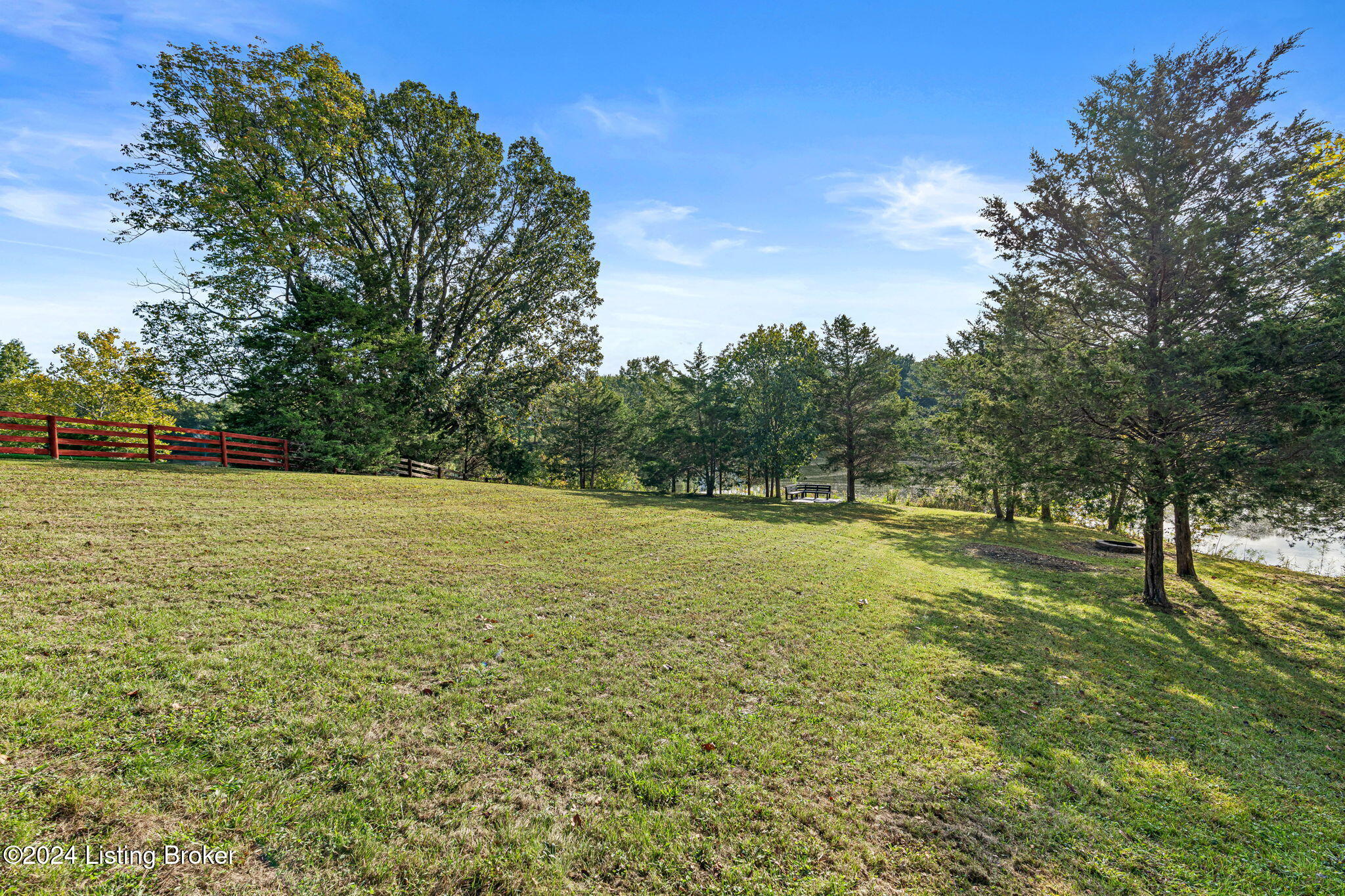 7702 Willow Bend Dr Property Photo 60