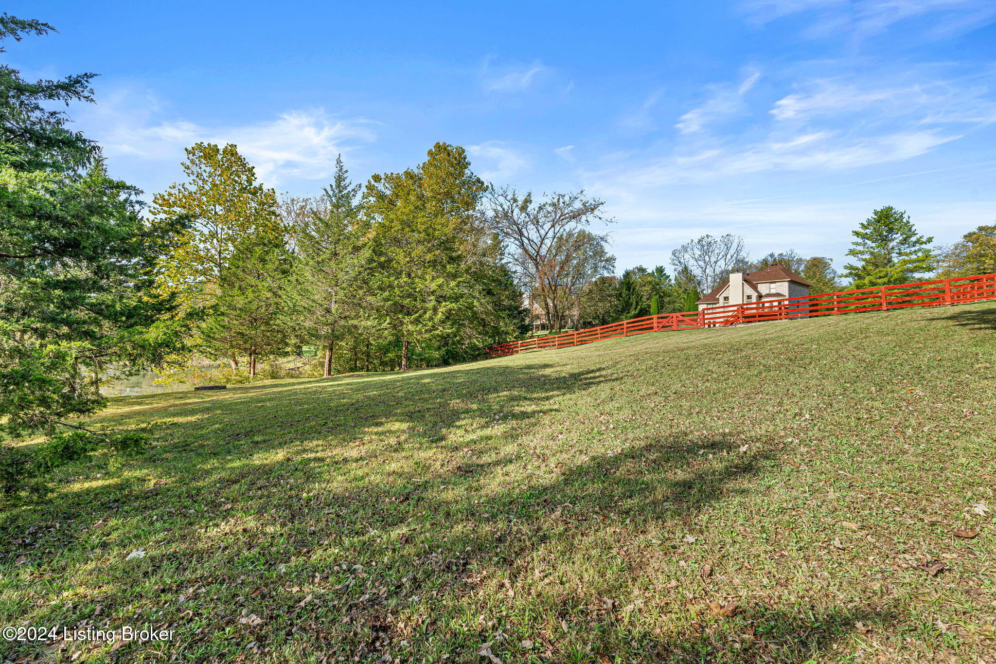 7702 Willow Bend Dr Property Photo 61