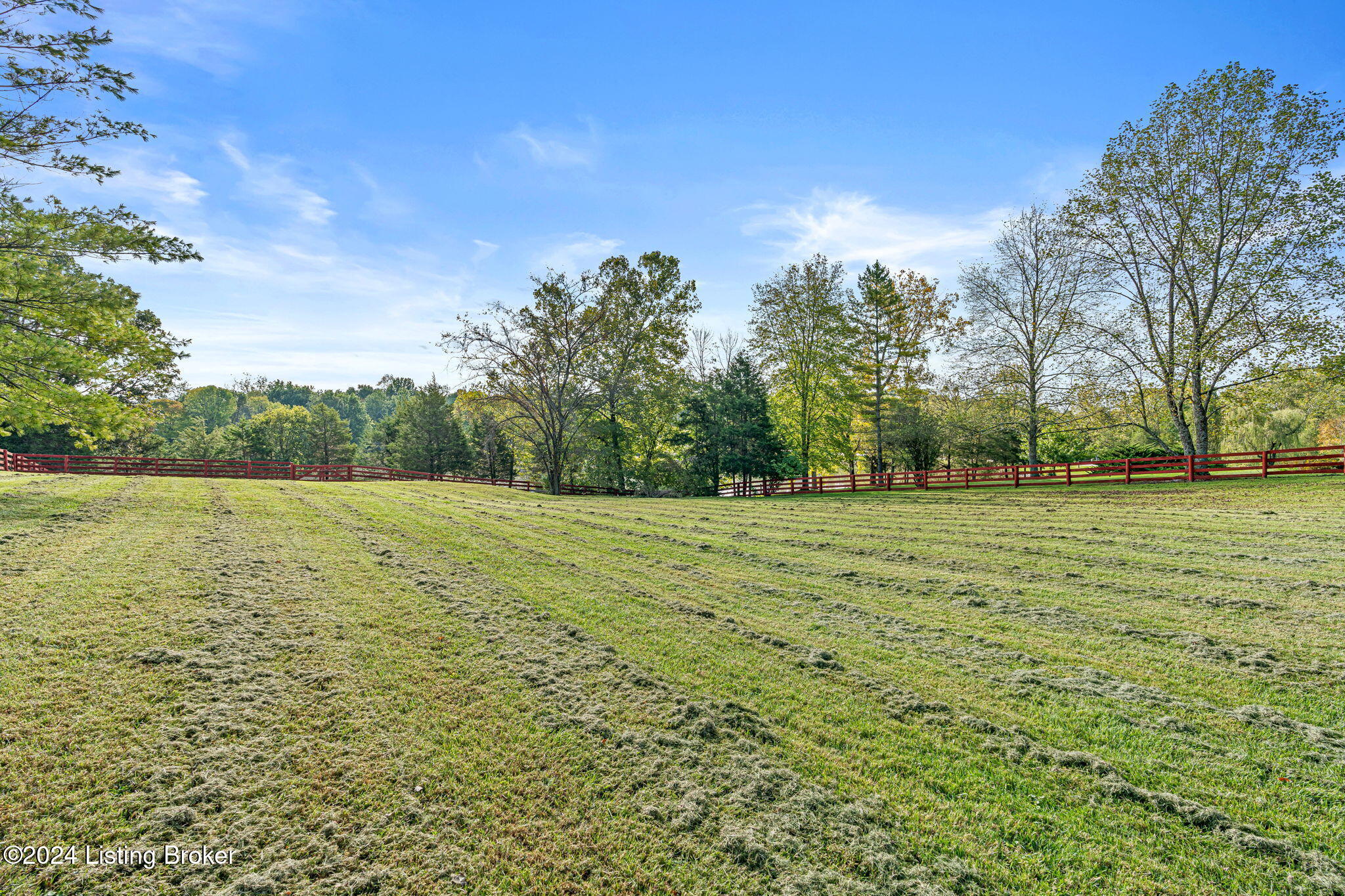 7702 Willow Bend Dr Property Photo 63