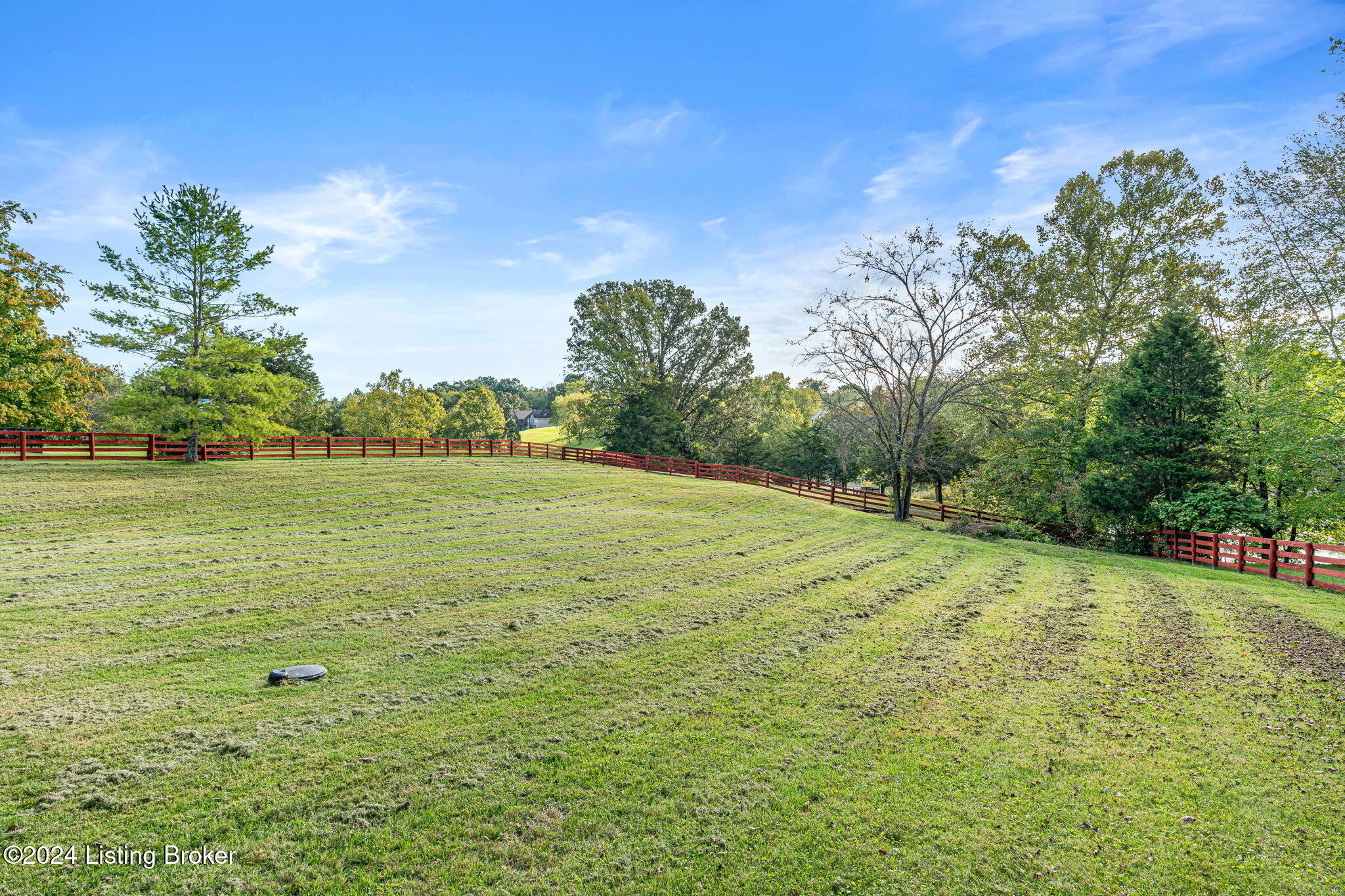 7702 Willow Bend Dr Property Photo 64