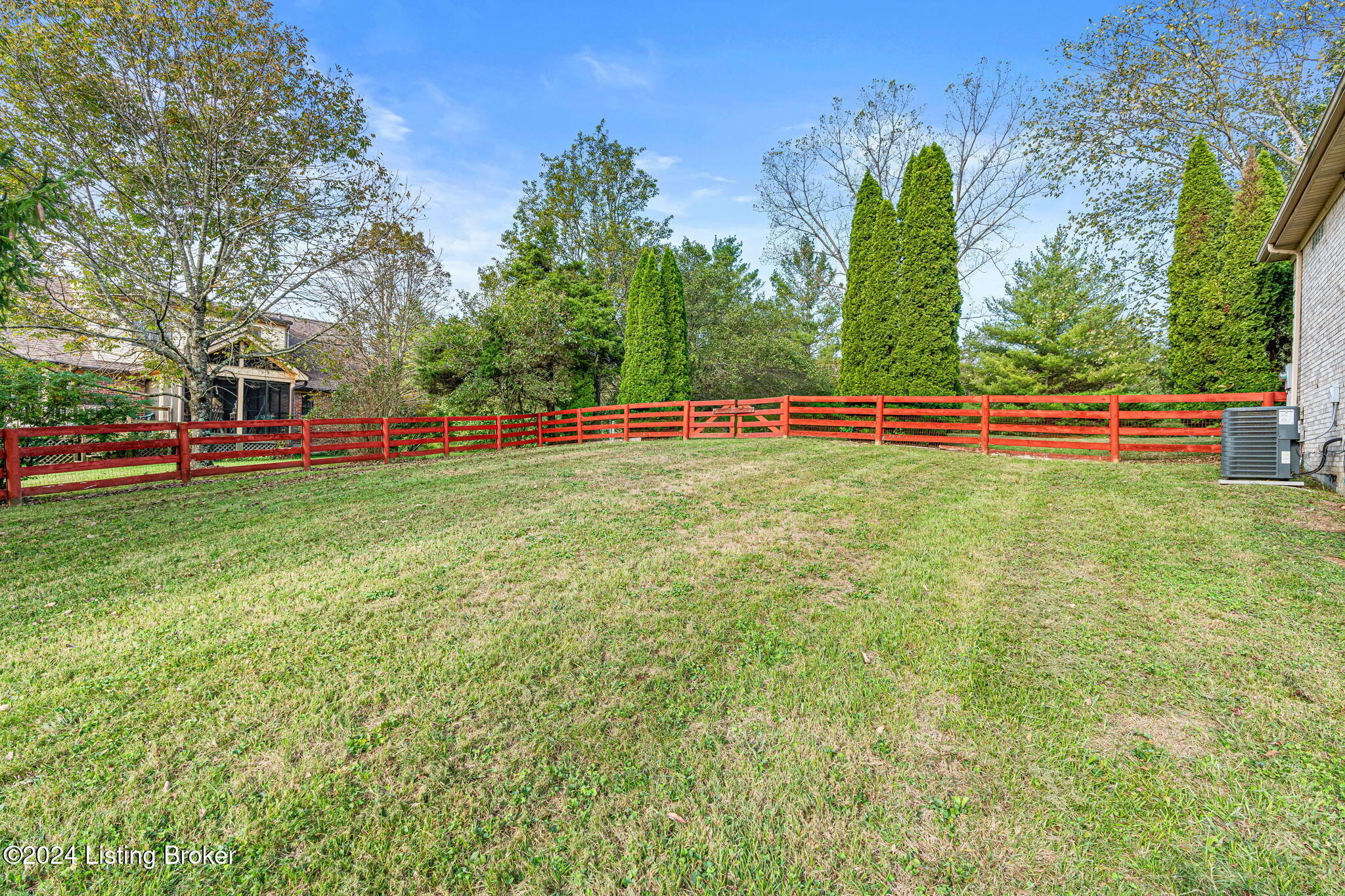 7702 Willow Bend Dr Property Photo 65
