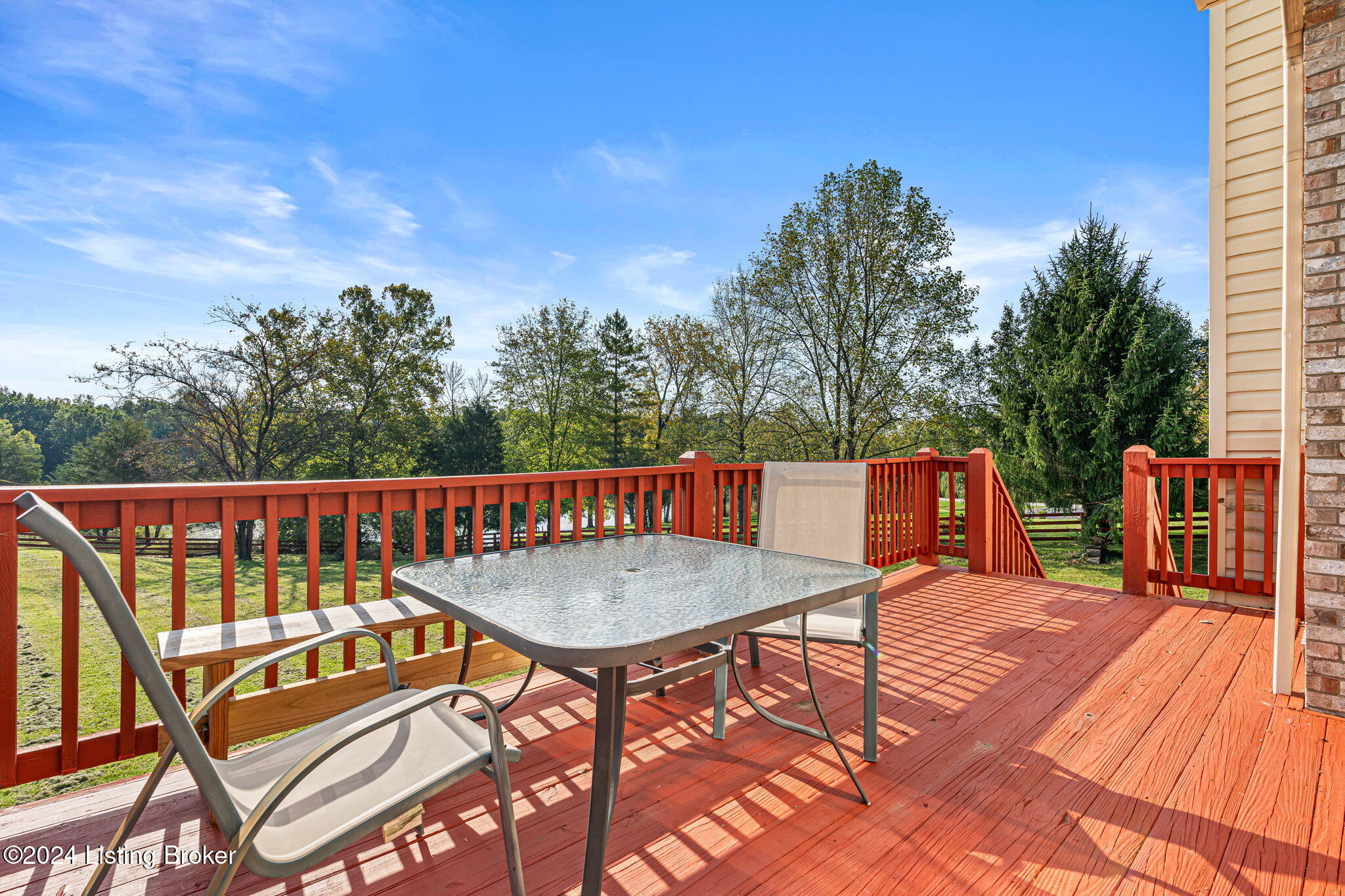 7702 Willow Bend Dr Property Photo 69