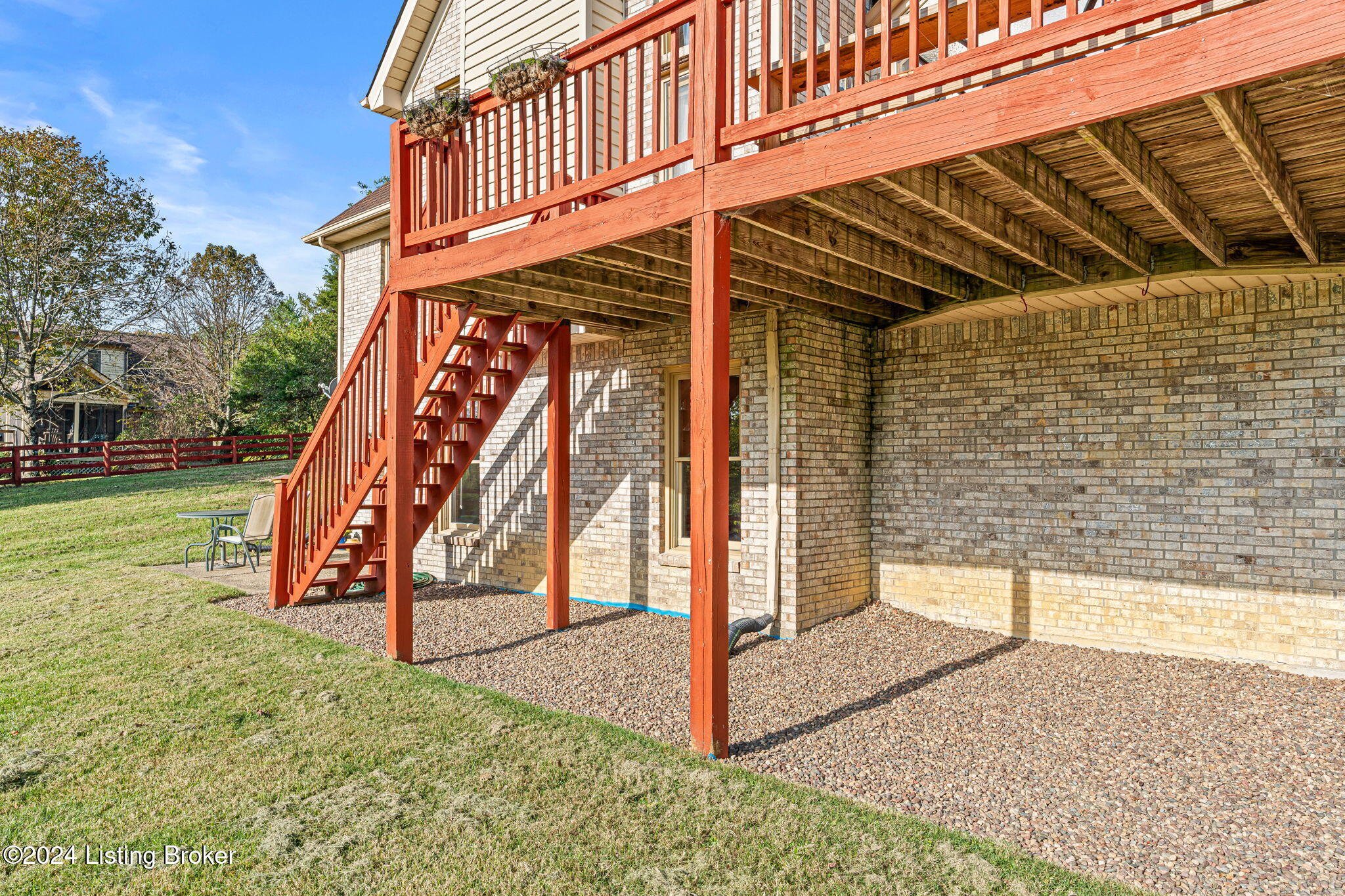 7702 Willow Bend Dr Property Photo 71