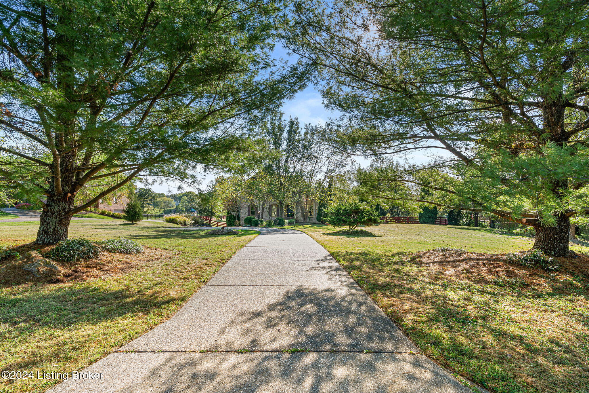 7702 Willow Bend Dr Property Photo 73