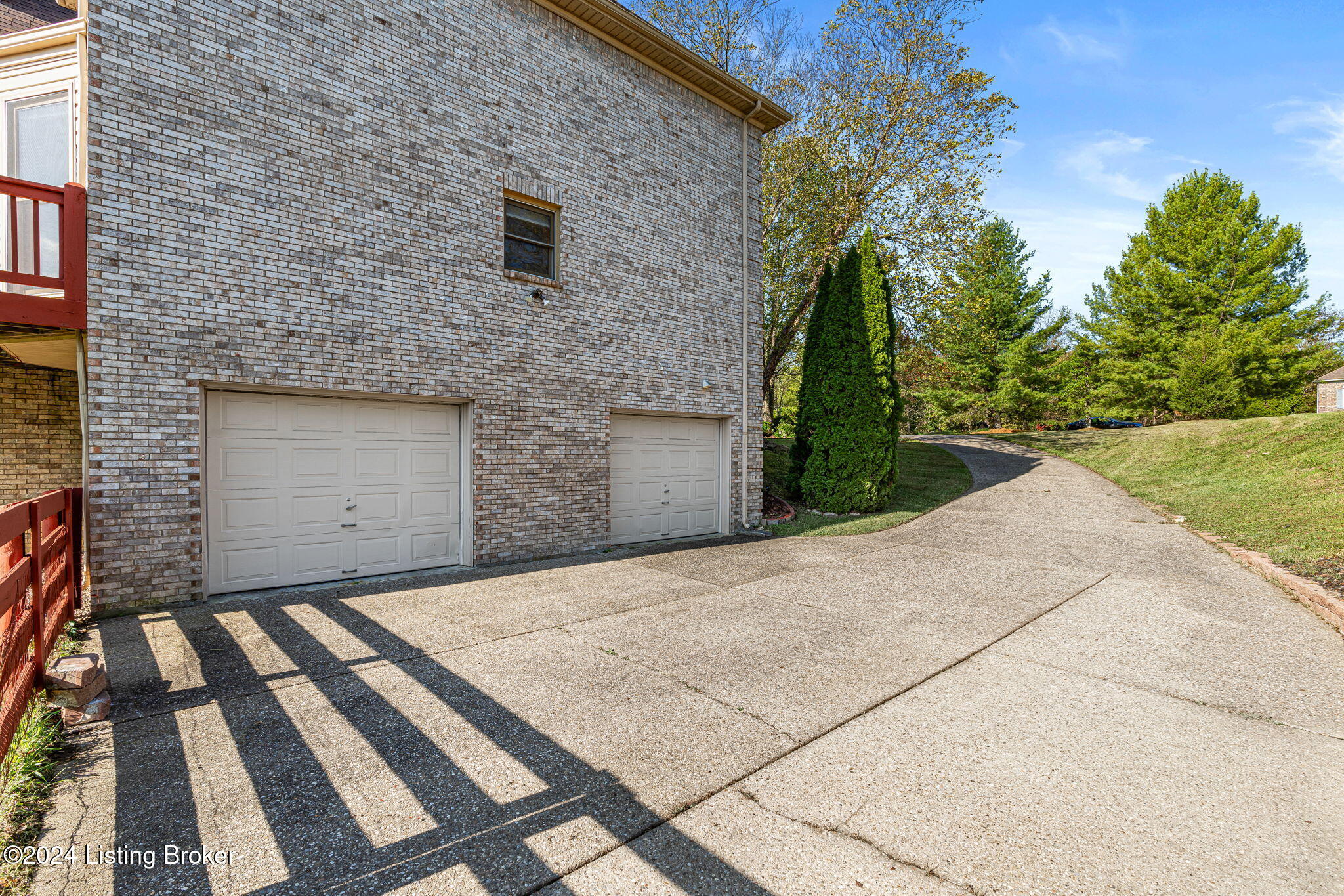 7702 Willow Bend Dr Property Photo 74