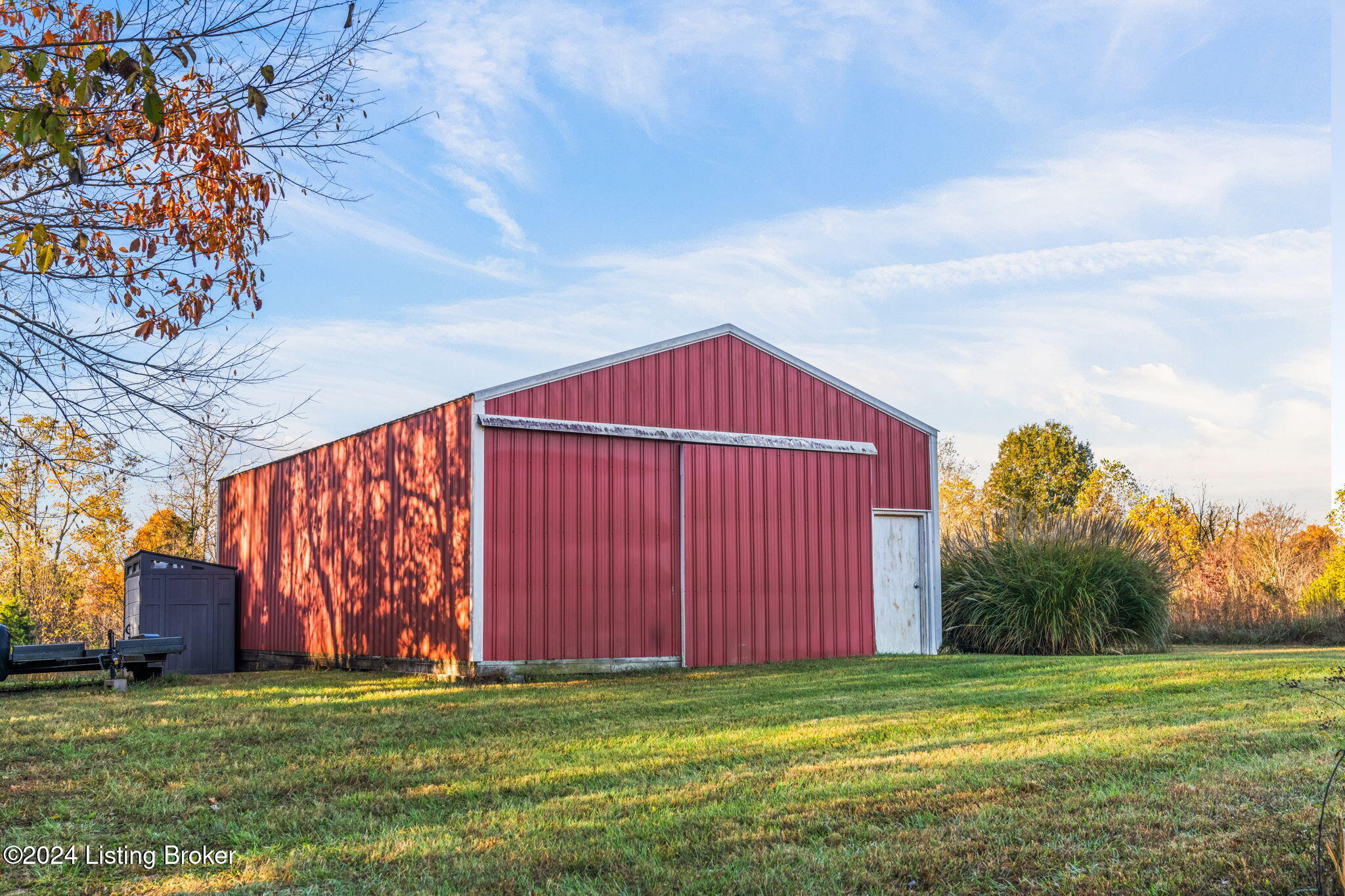 4170 Stewart Ln Property Photo 8