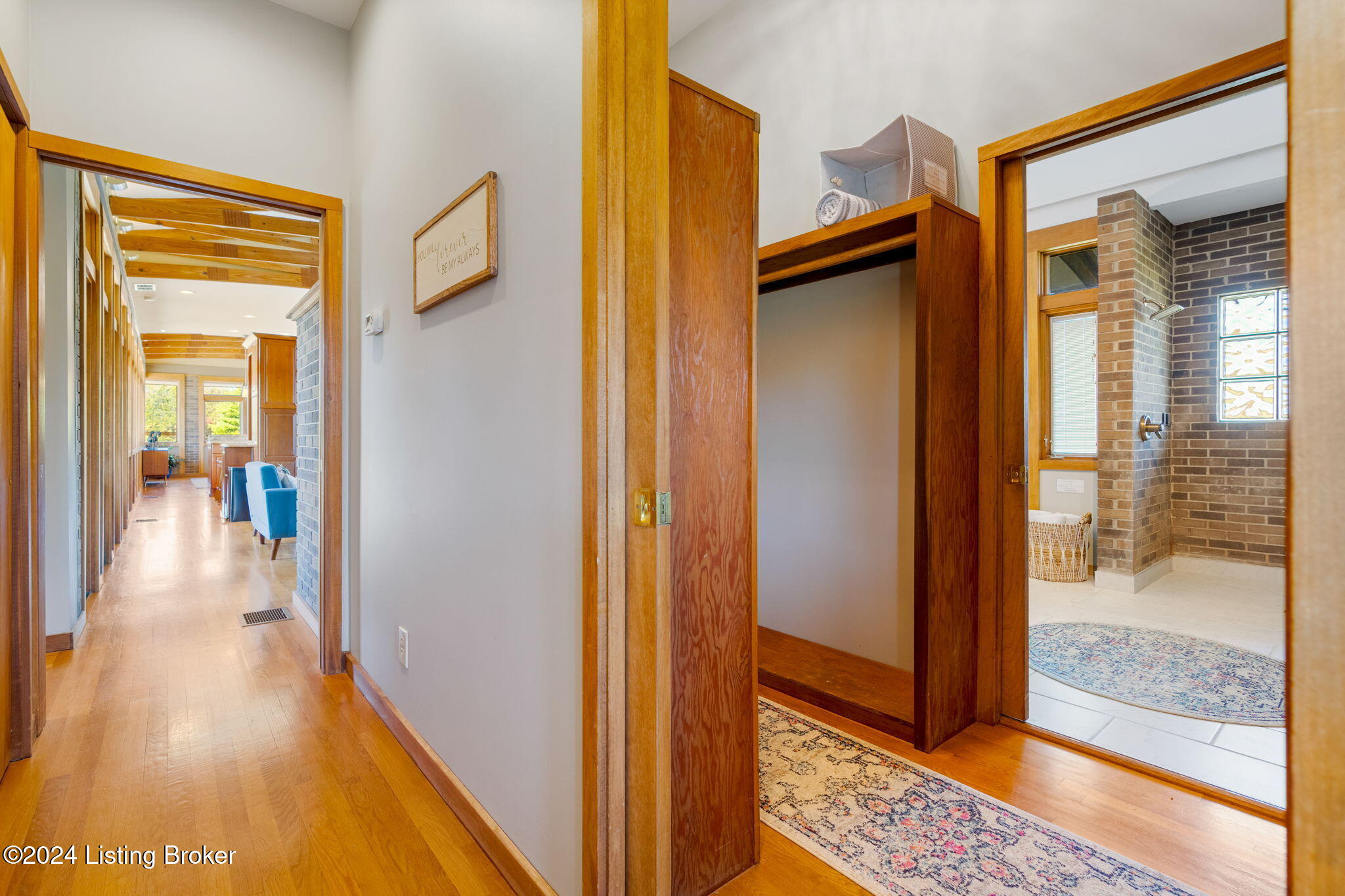 4170 Stewart Ln Property Photo 35