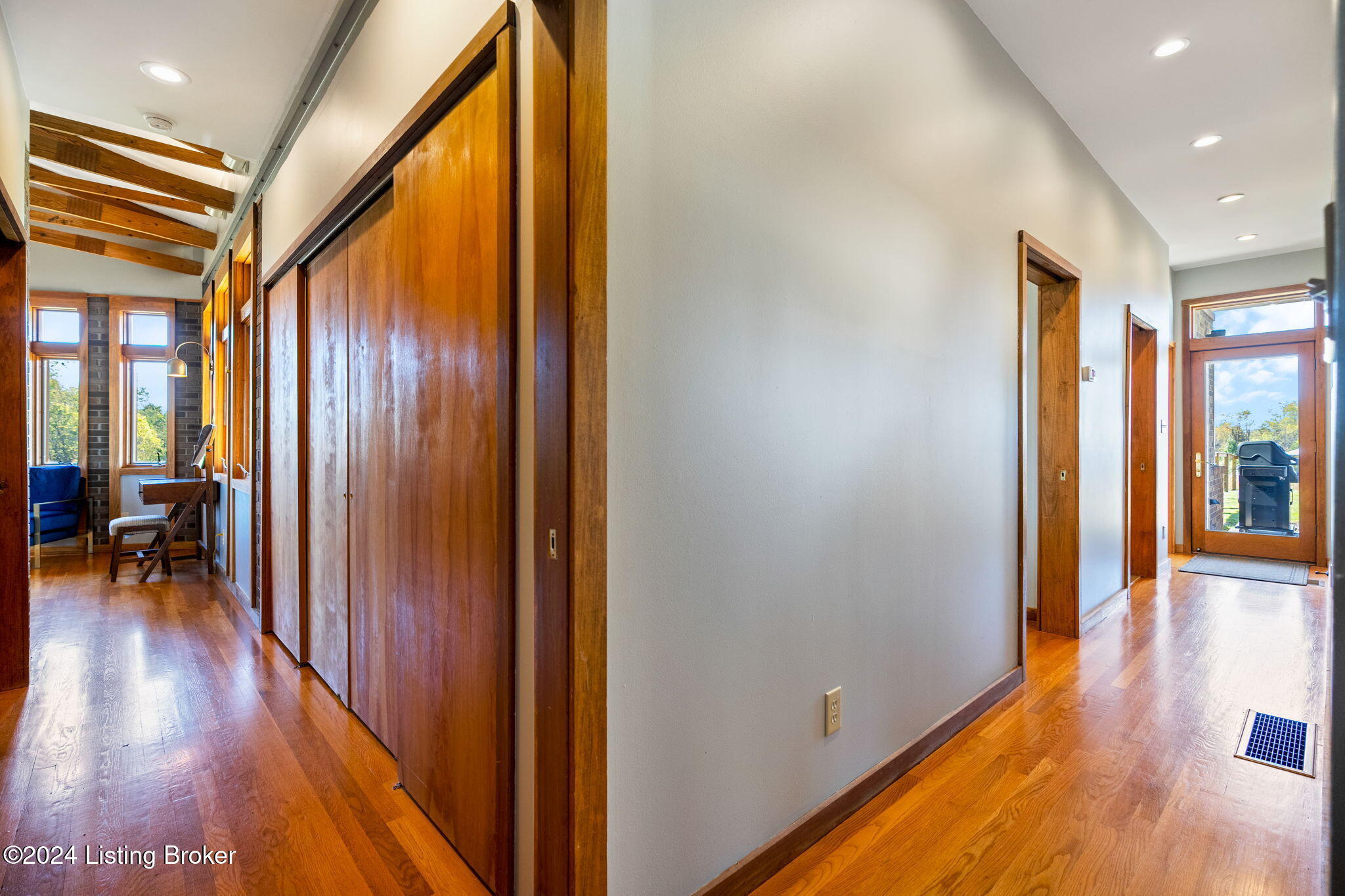 4170 Stewart Ln Property Photo 37