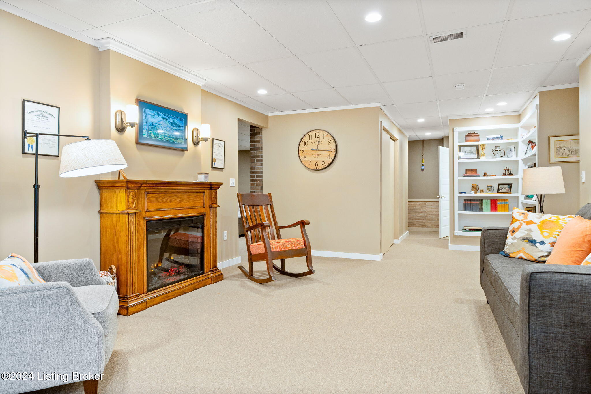 4170 Stewart Ln Property Photo 49