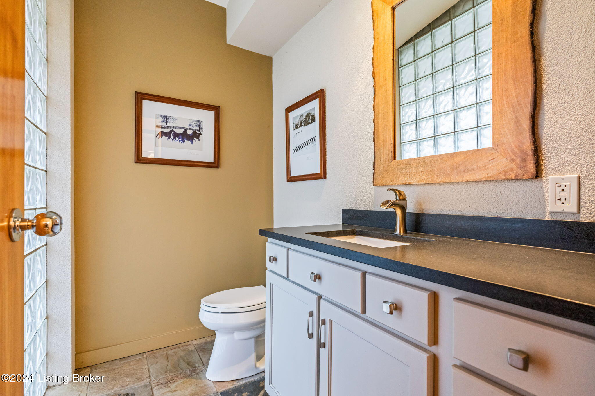 4170 Stewart Ln Property Photo 83