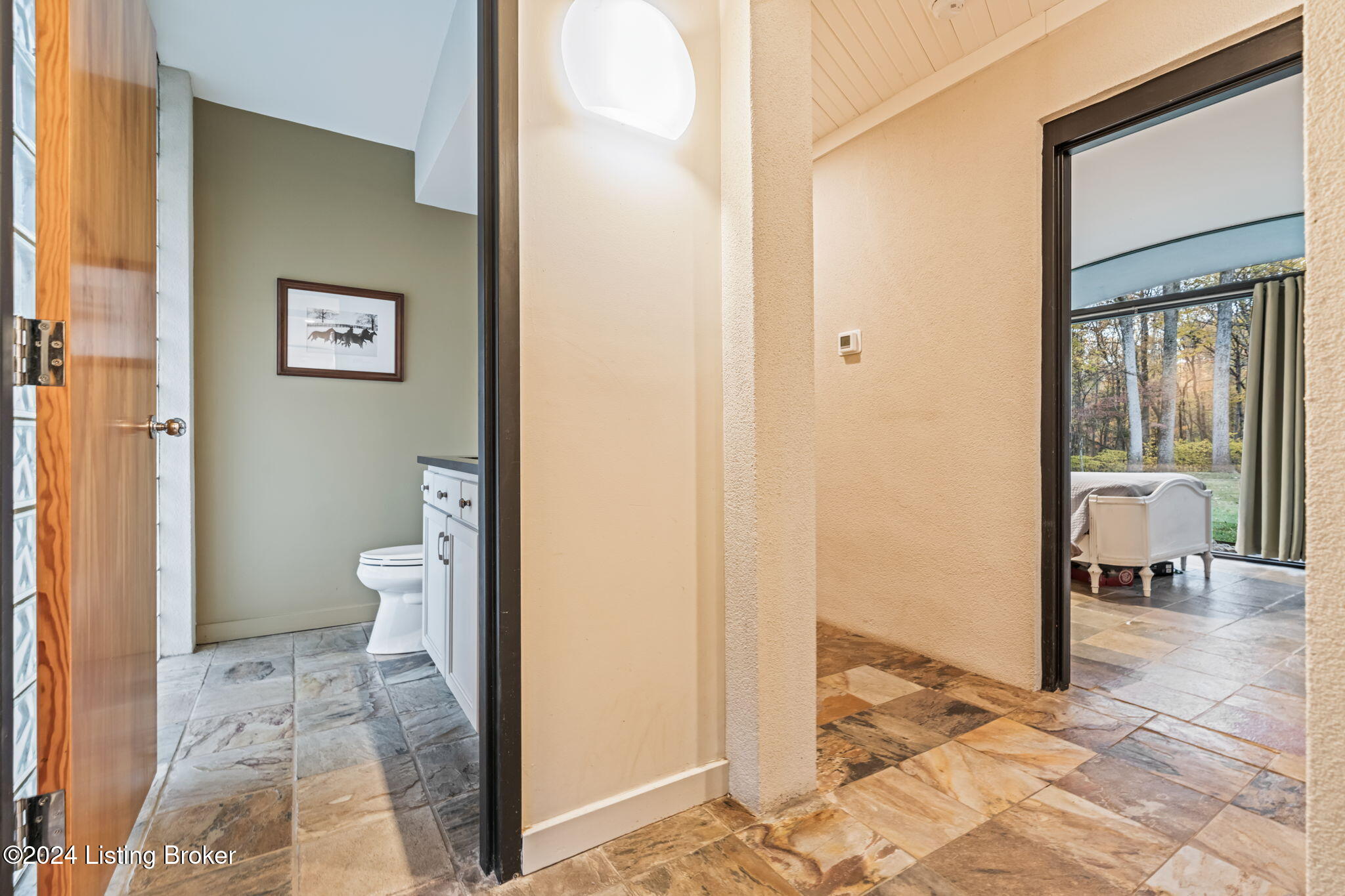 4170 Stewart Ln Property Photo 84