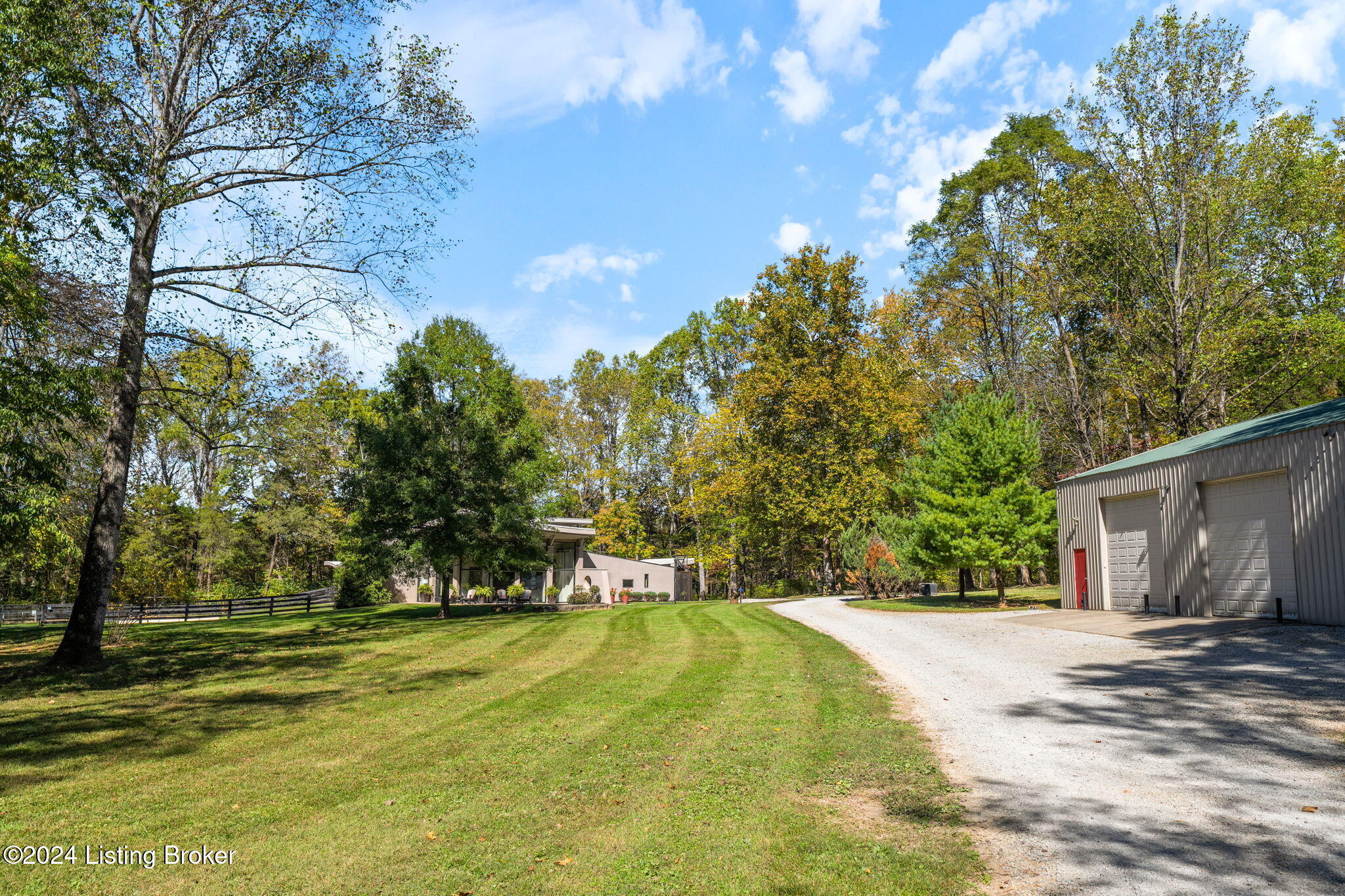 4170 Stewart Ln Property Photo 99
