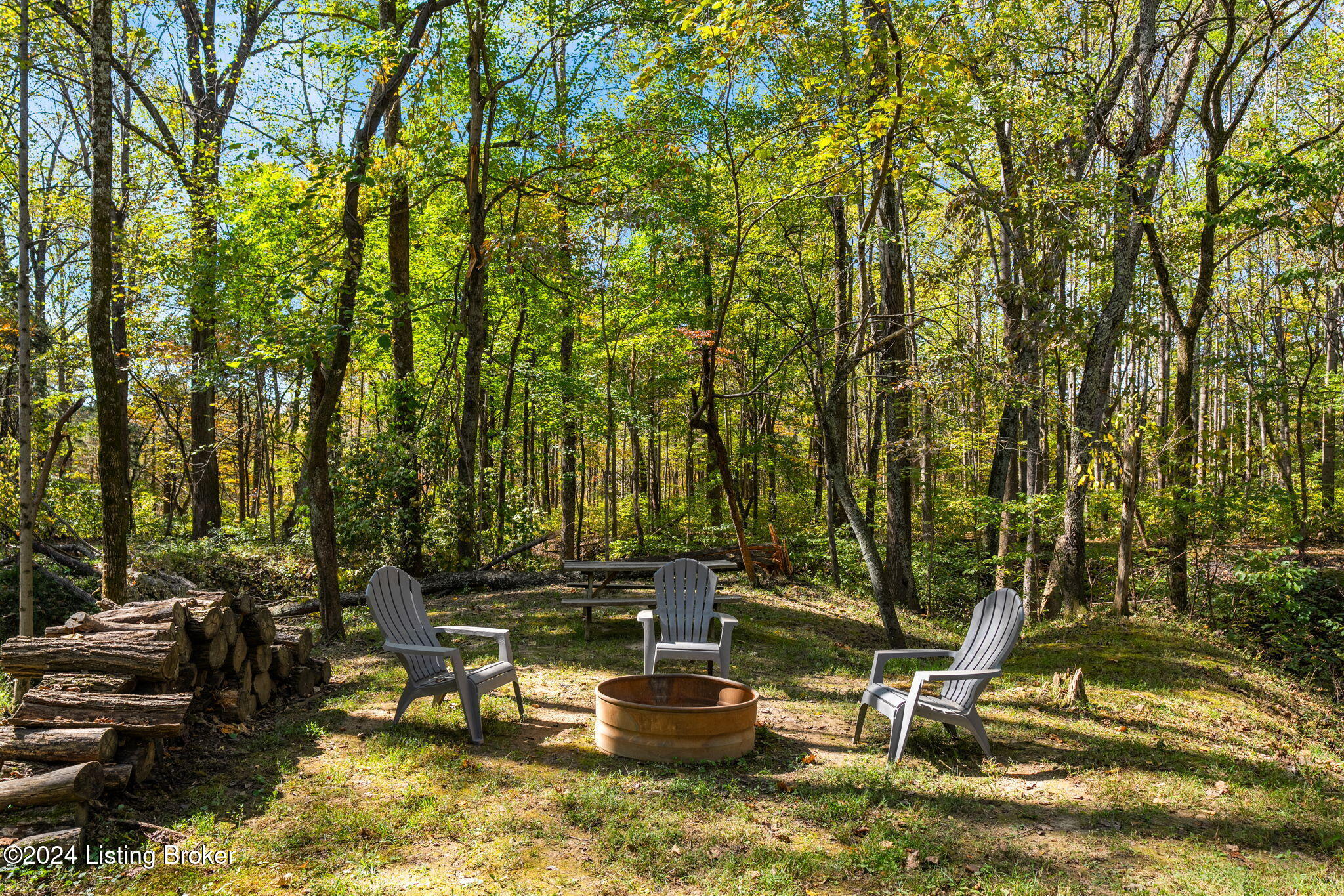 4170 Stewart Ln Property Photo 100