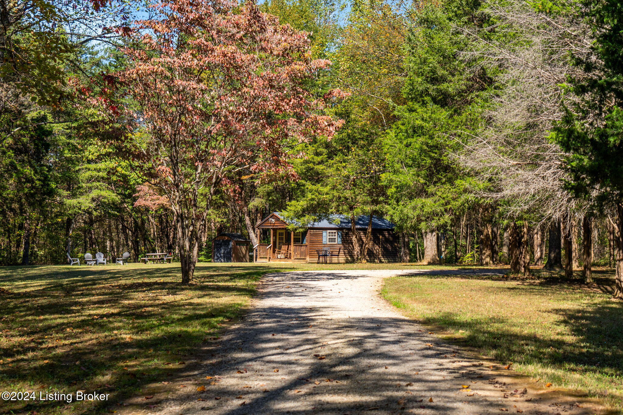 4170 Stewart Ln Property Photo 101