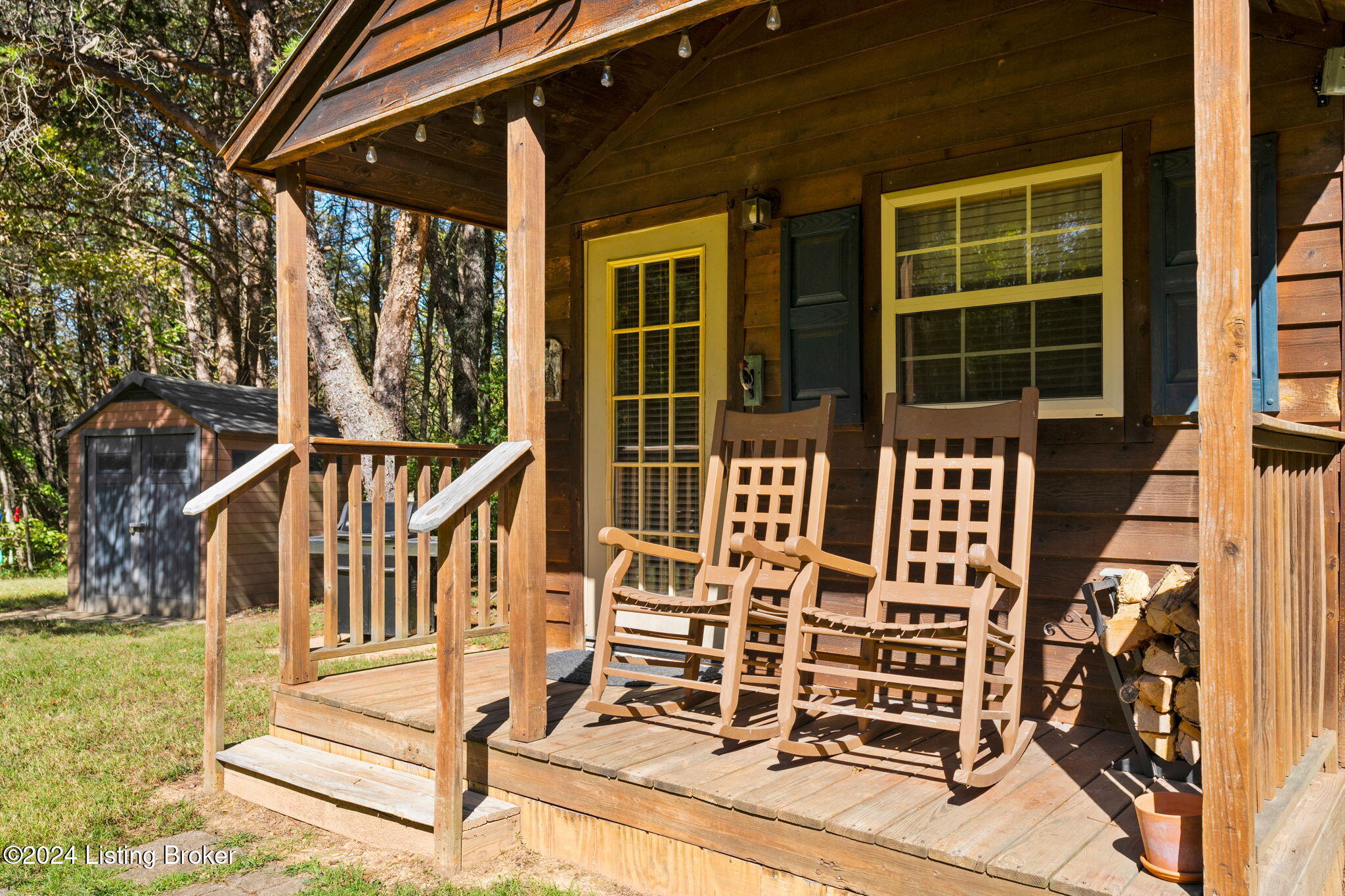 4170 Stewart Ln Property Photo 104