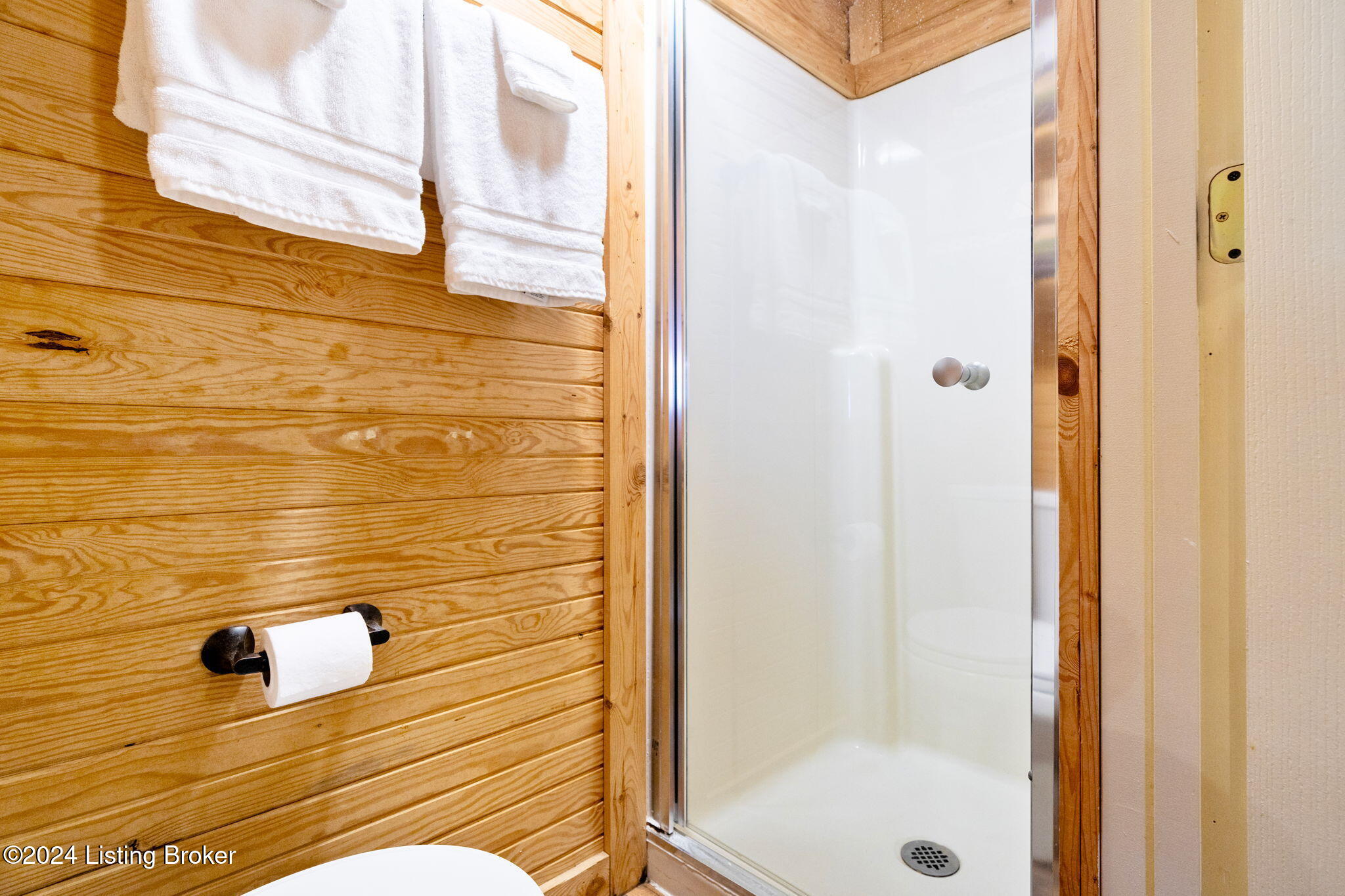 4170 Stewart Ln Property Photo 109
