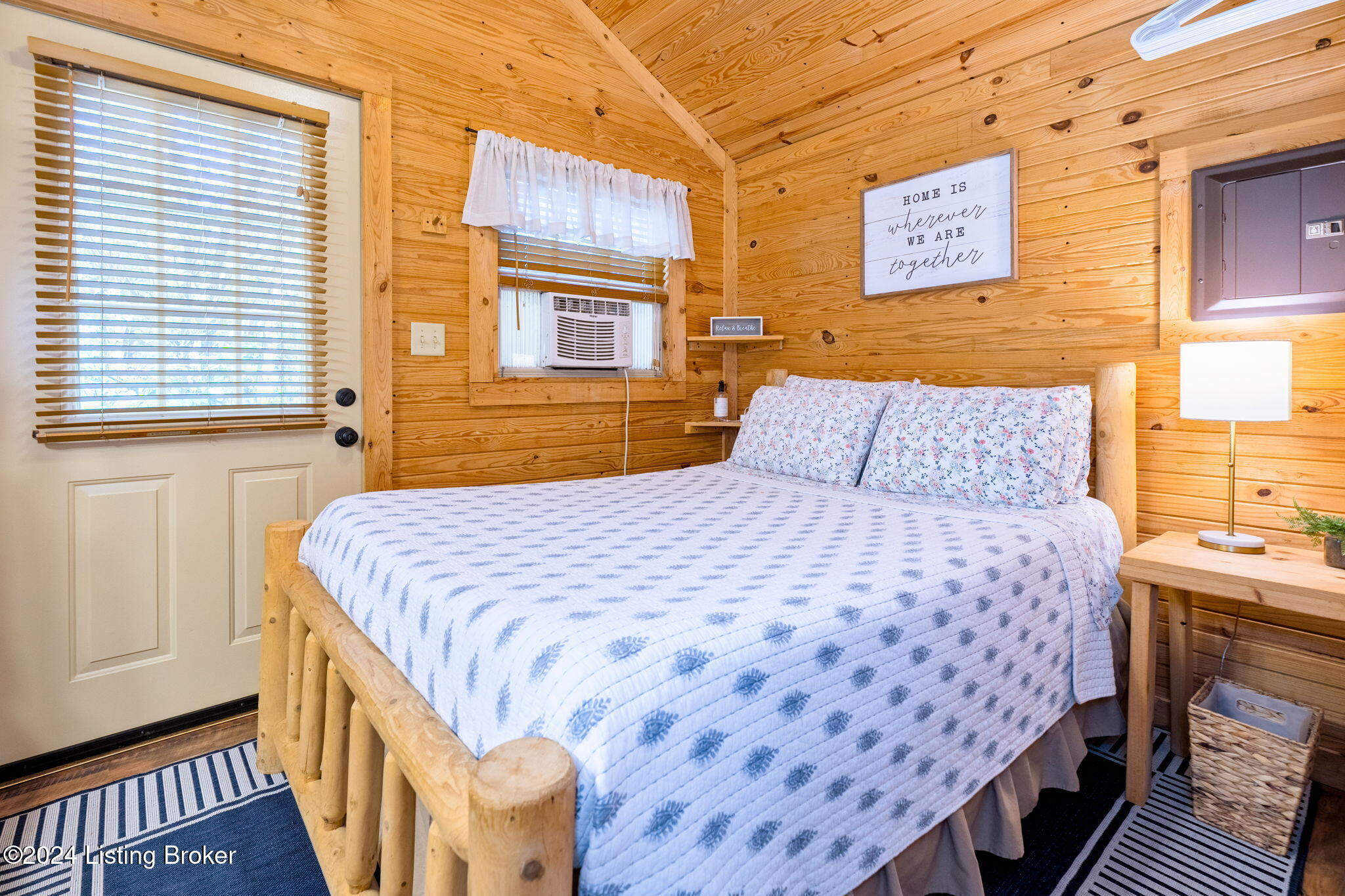 4170 Stewart Ln Property Photo 111