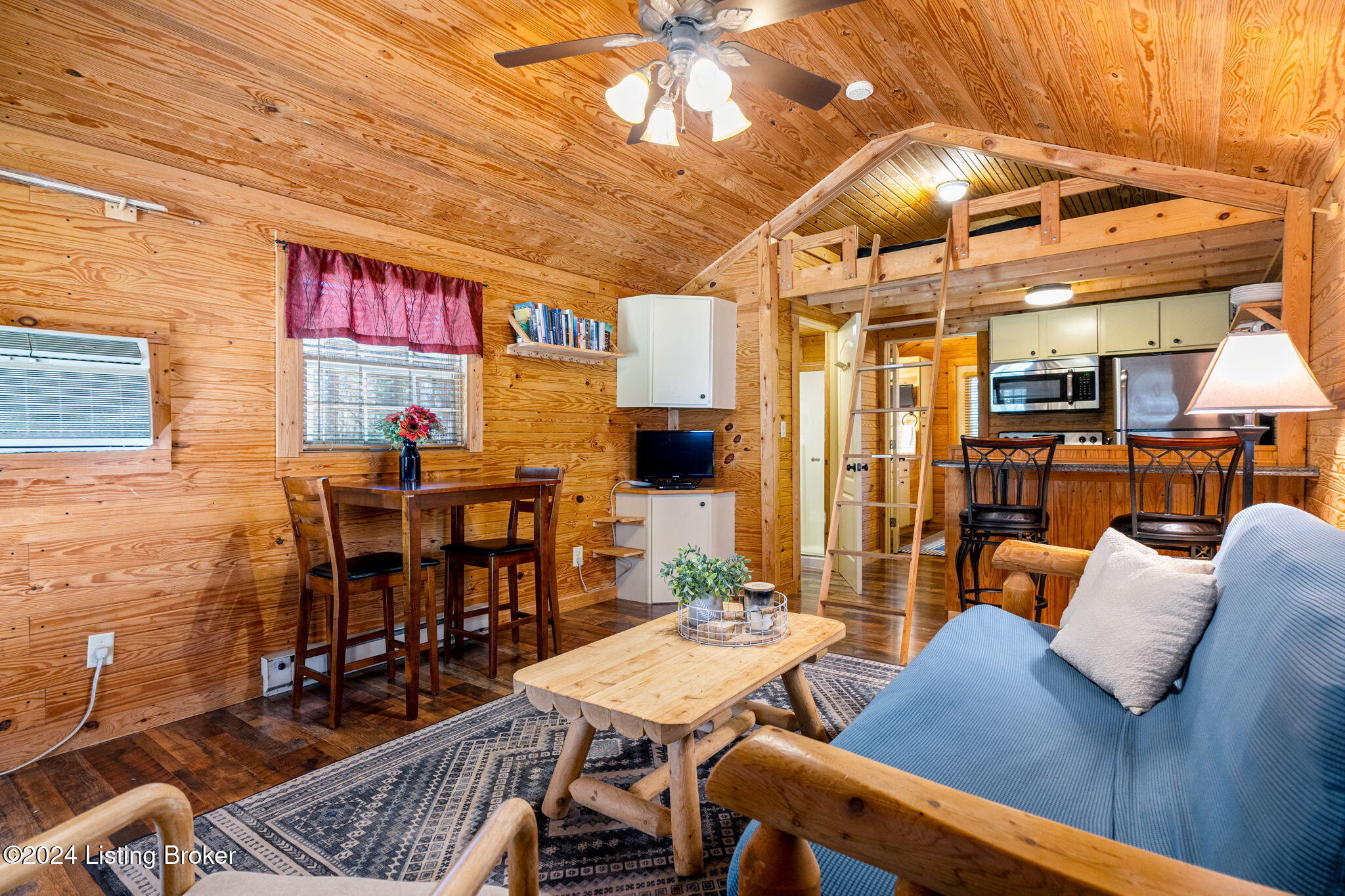 4170 Stewart Ln Property Photo 113