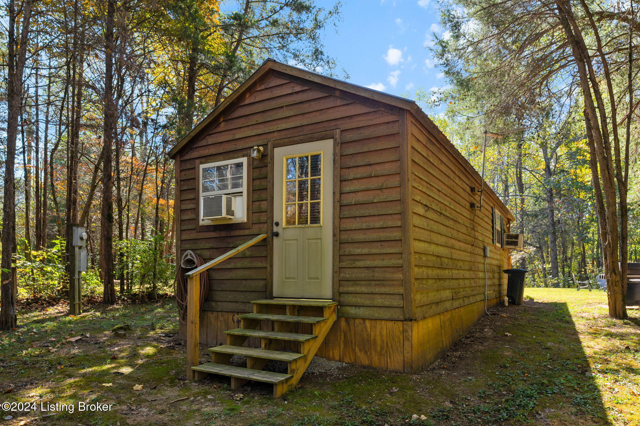4170 Stewart Ln Property Photo 114