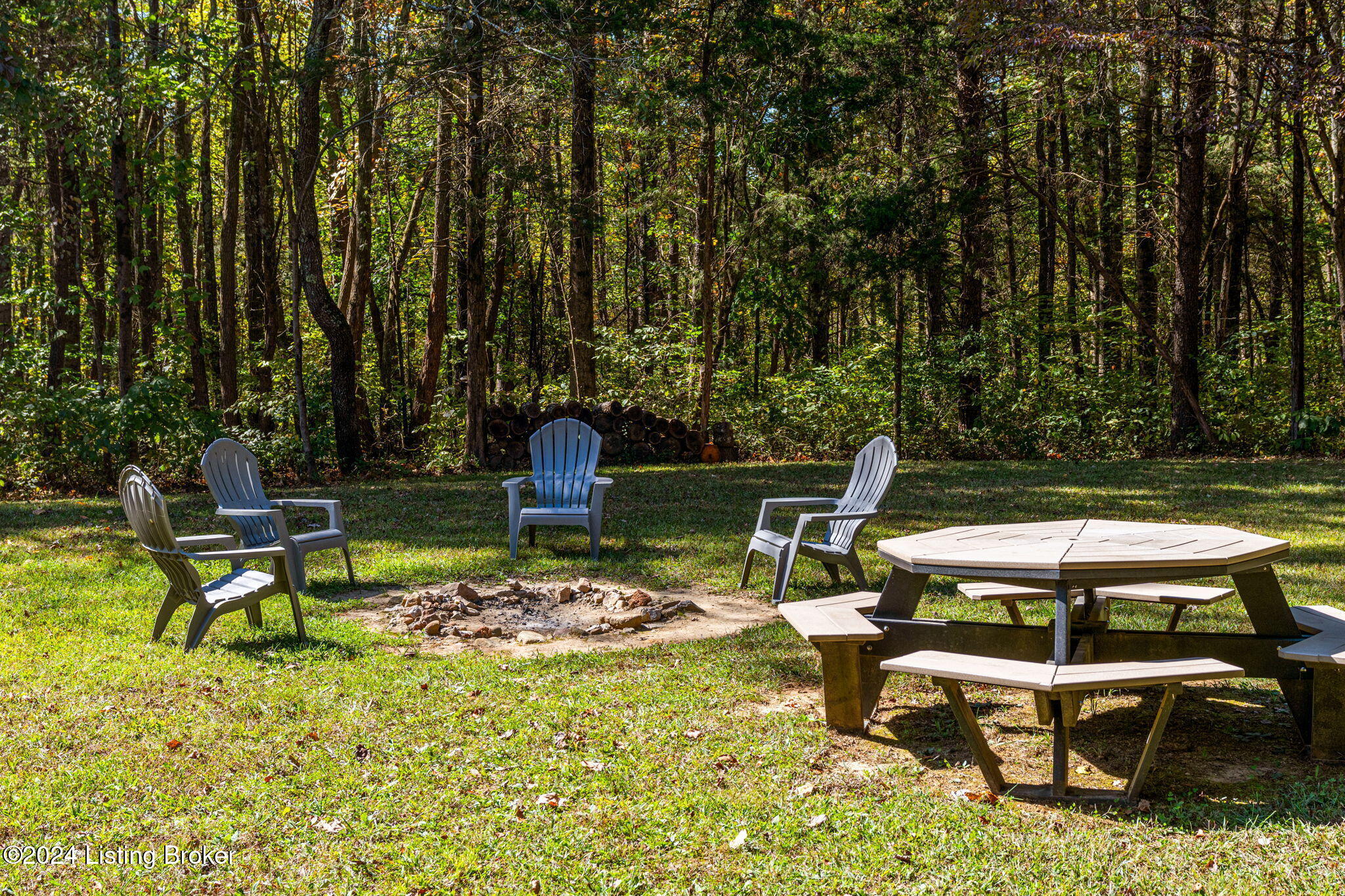 4170 Stewart Ln Property Photo 115
