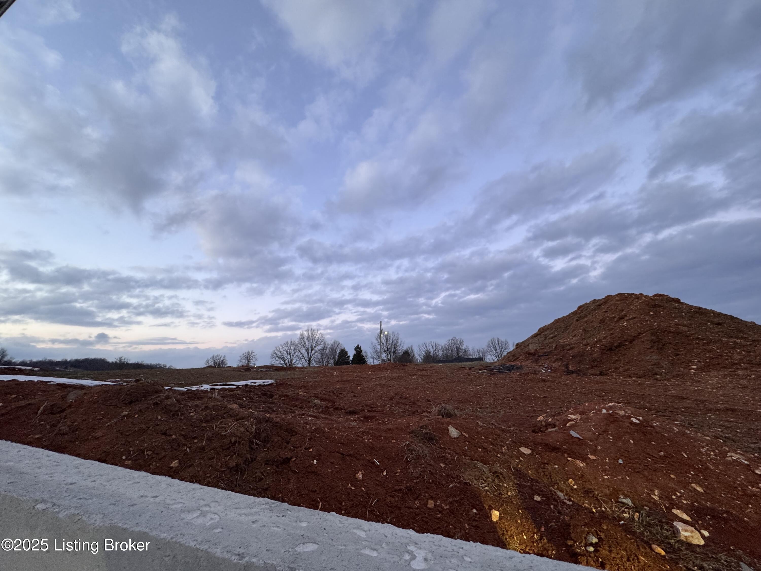 129 Reuben Lane Property Photo 7