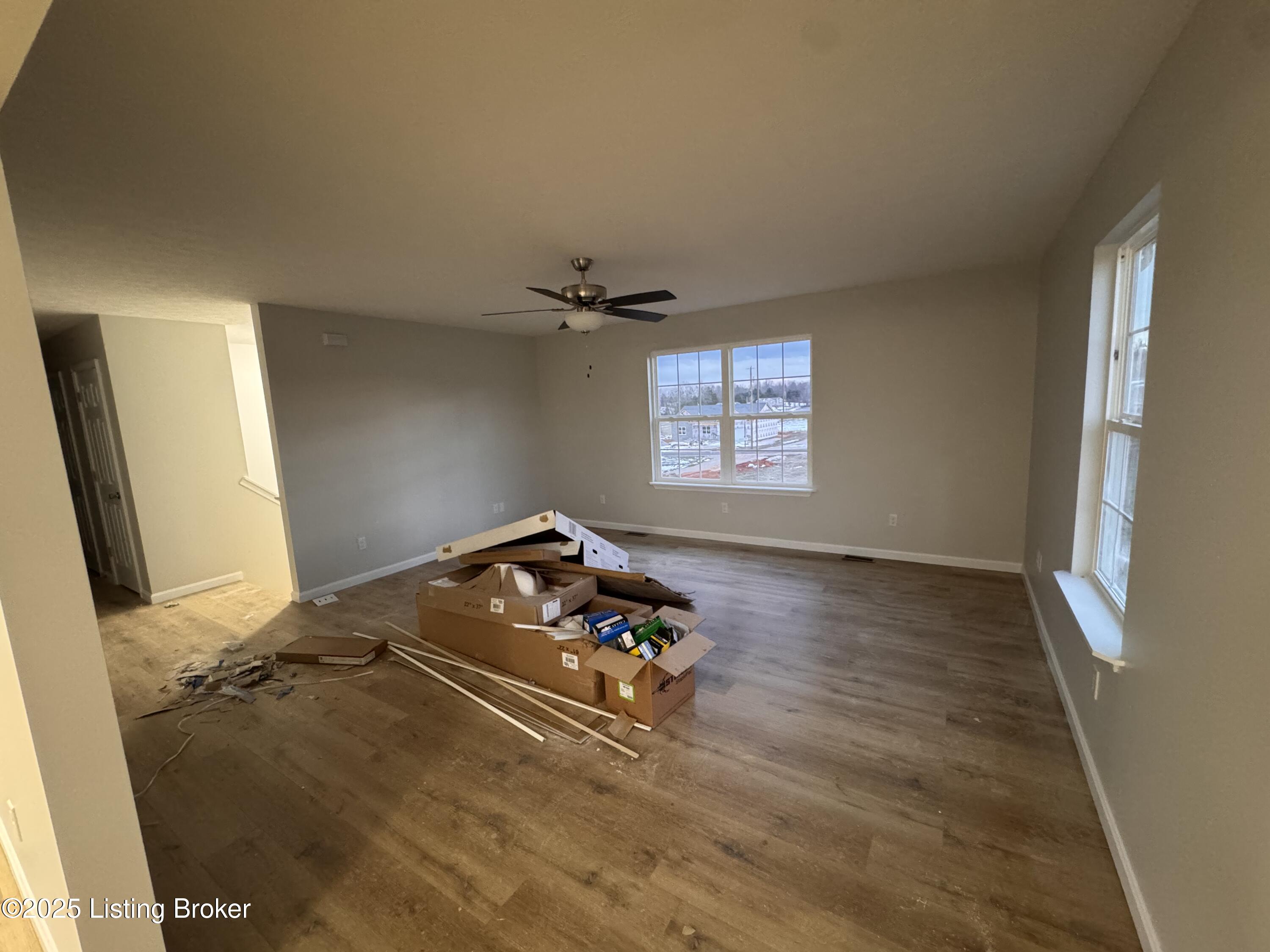 129 Reuben Lane Property Photo 9