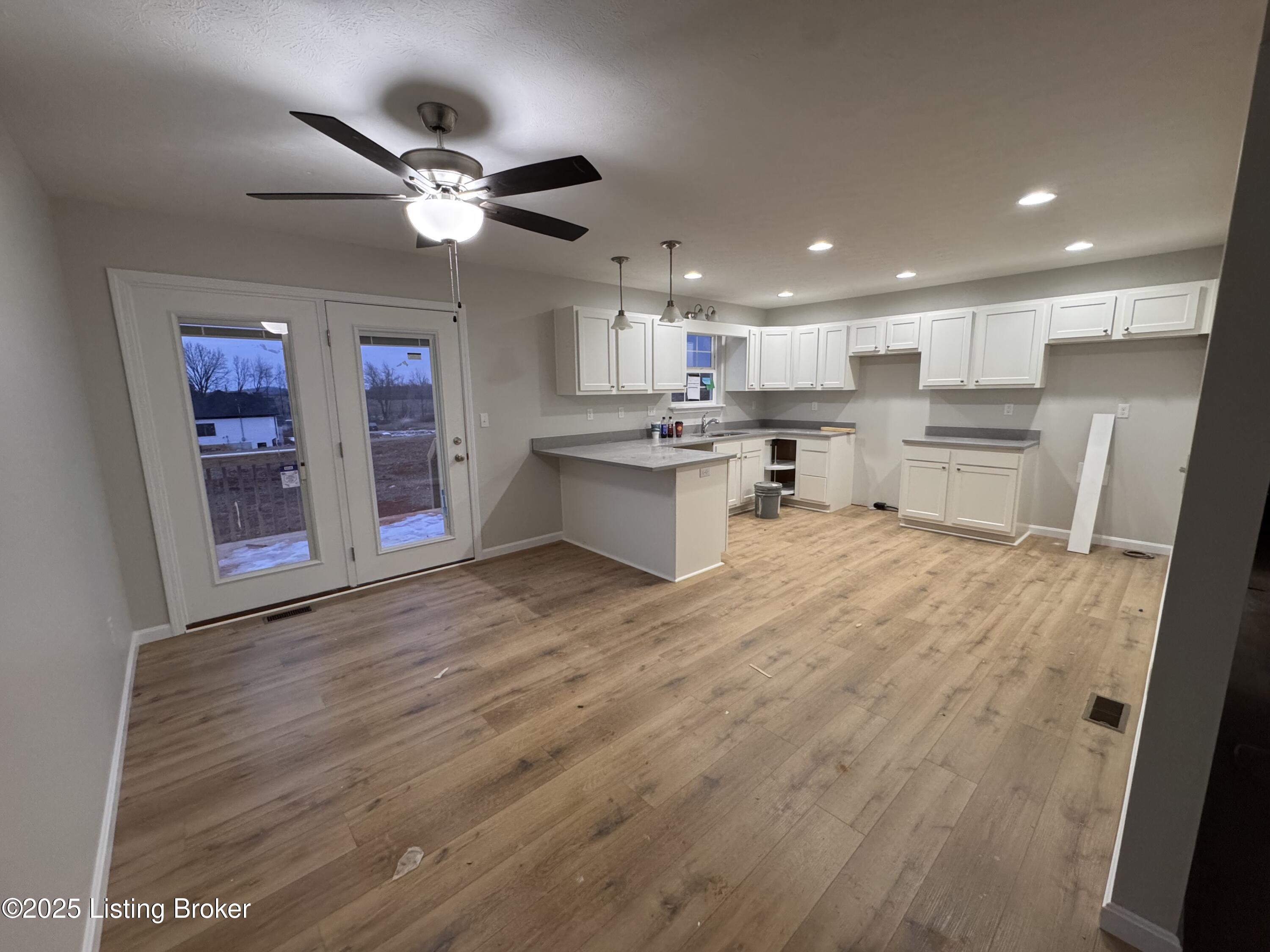 129 Reuben Lane Property Photo 10