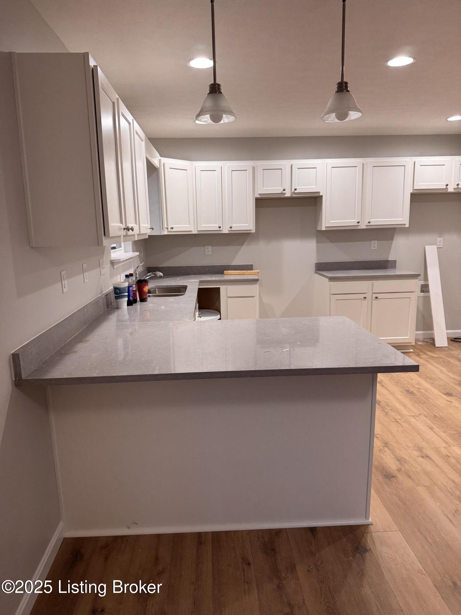 129 Reuben Lane Property Photo 11