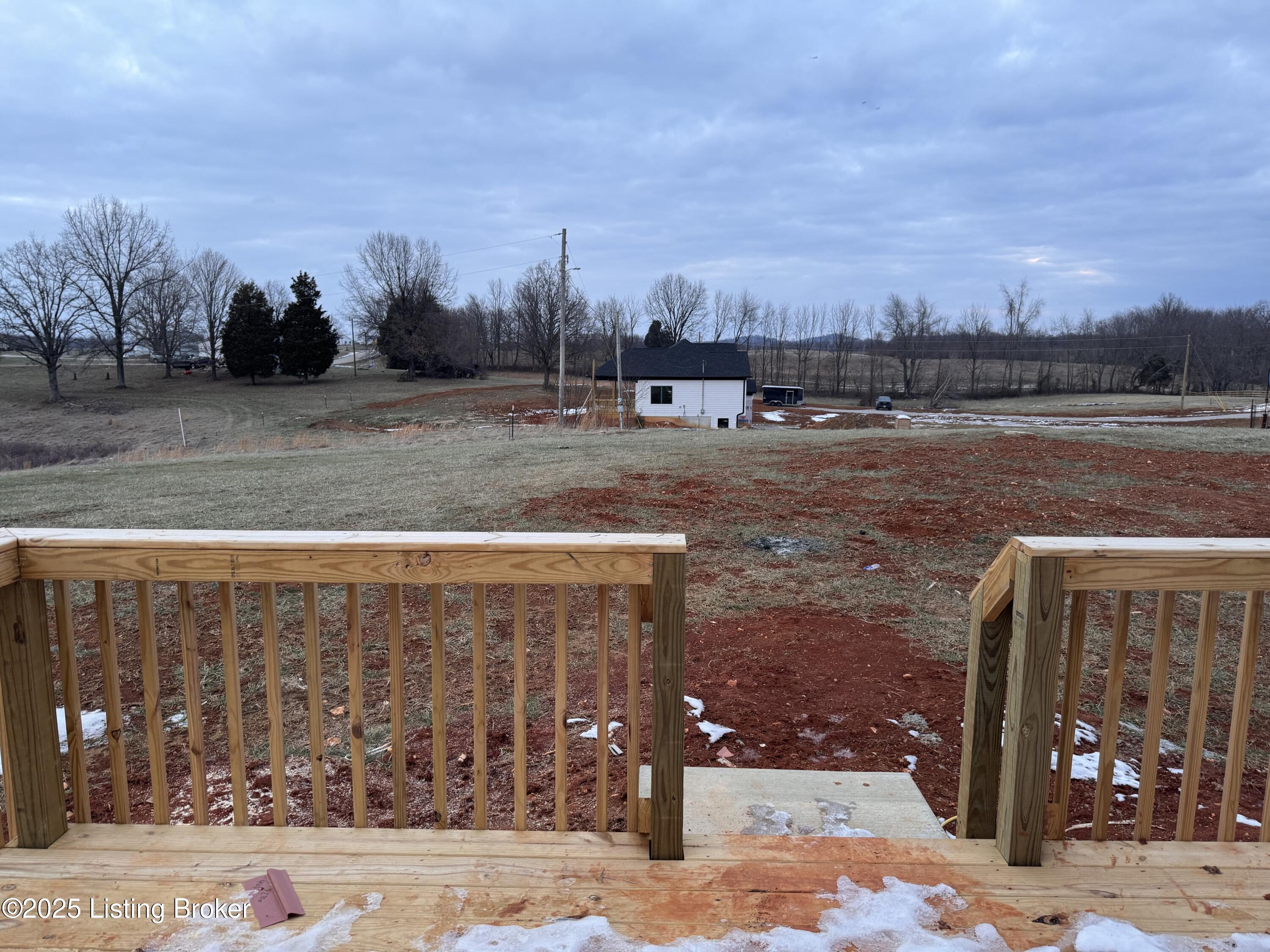 129 Reuben Lane Property Photo 12