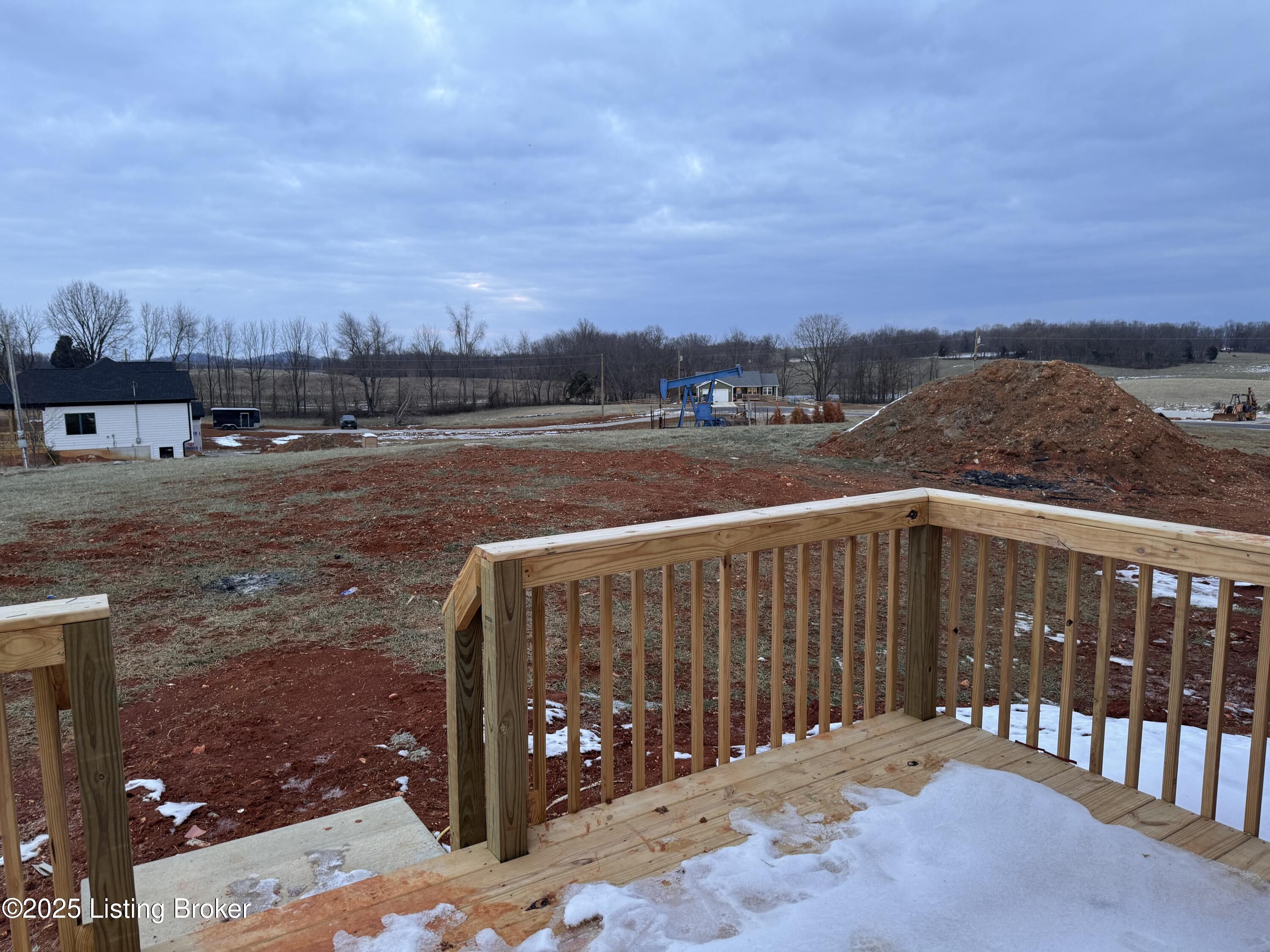 129 Reuben Lane Property Photo 13