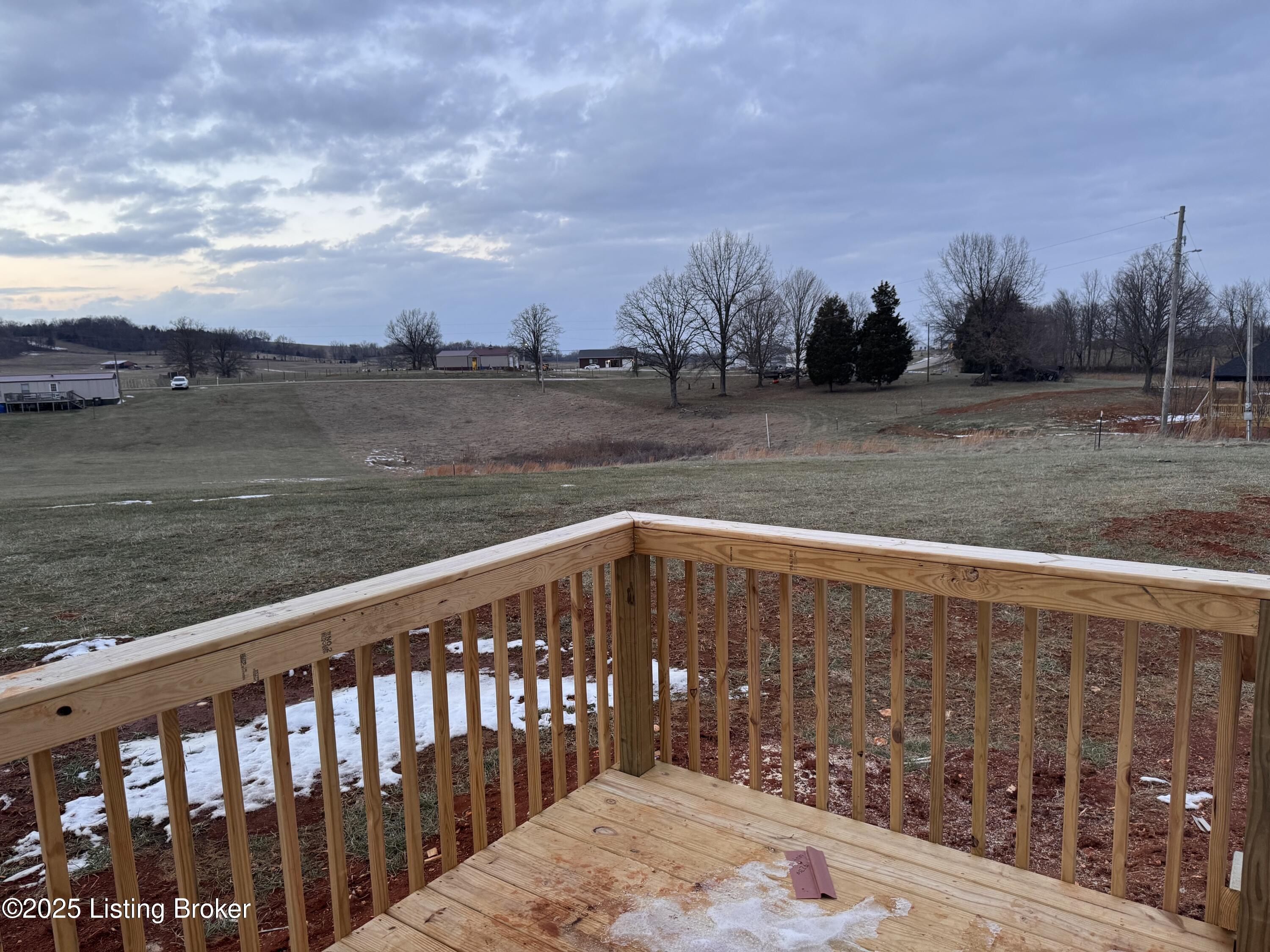 129 Reuben Lane Property Photo 14
