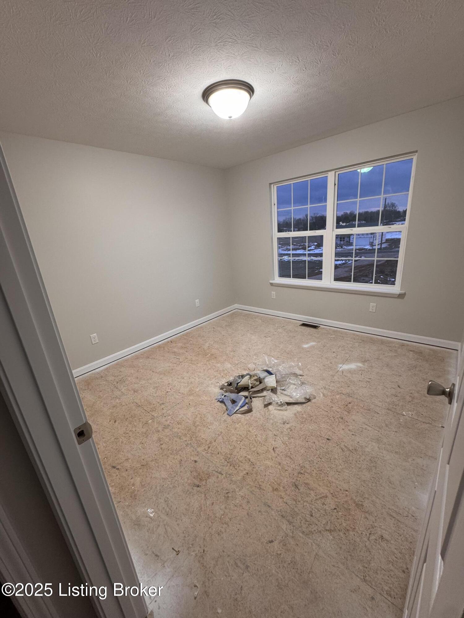 129 Reuben Lane Property Photo 15
