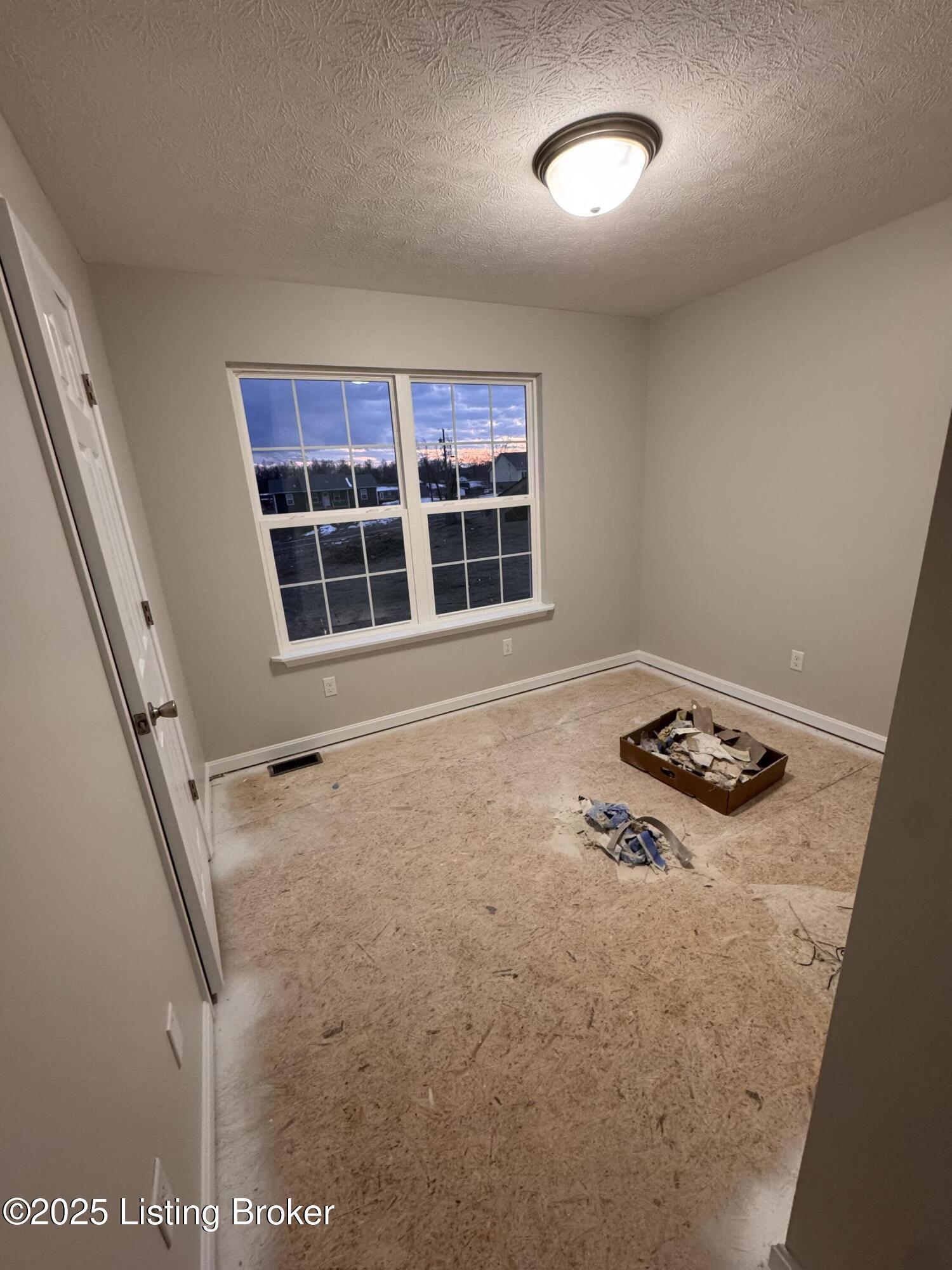 129 Reuben Lane Property Photo 16