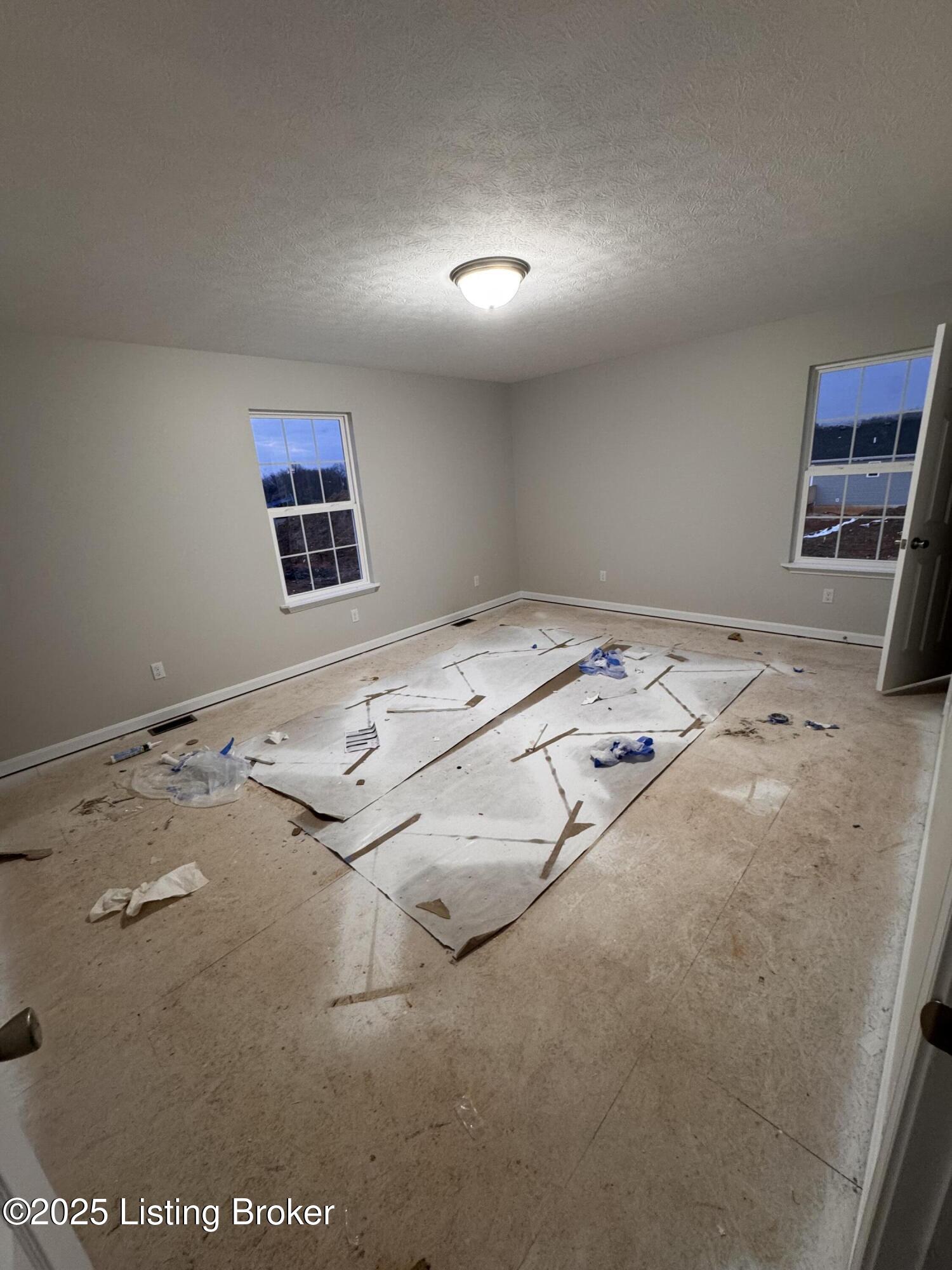 129 Reuben Lane Property Photo 17
