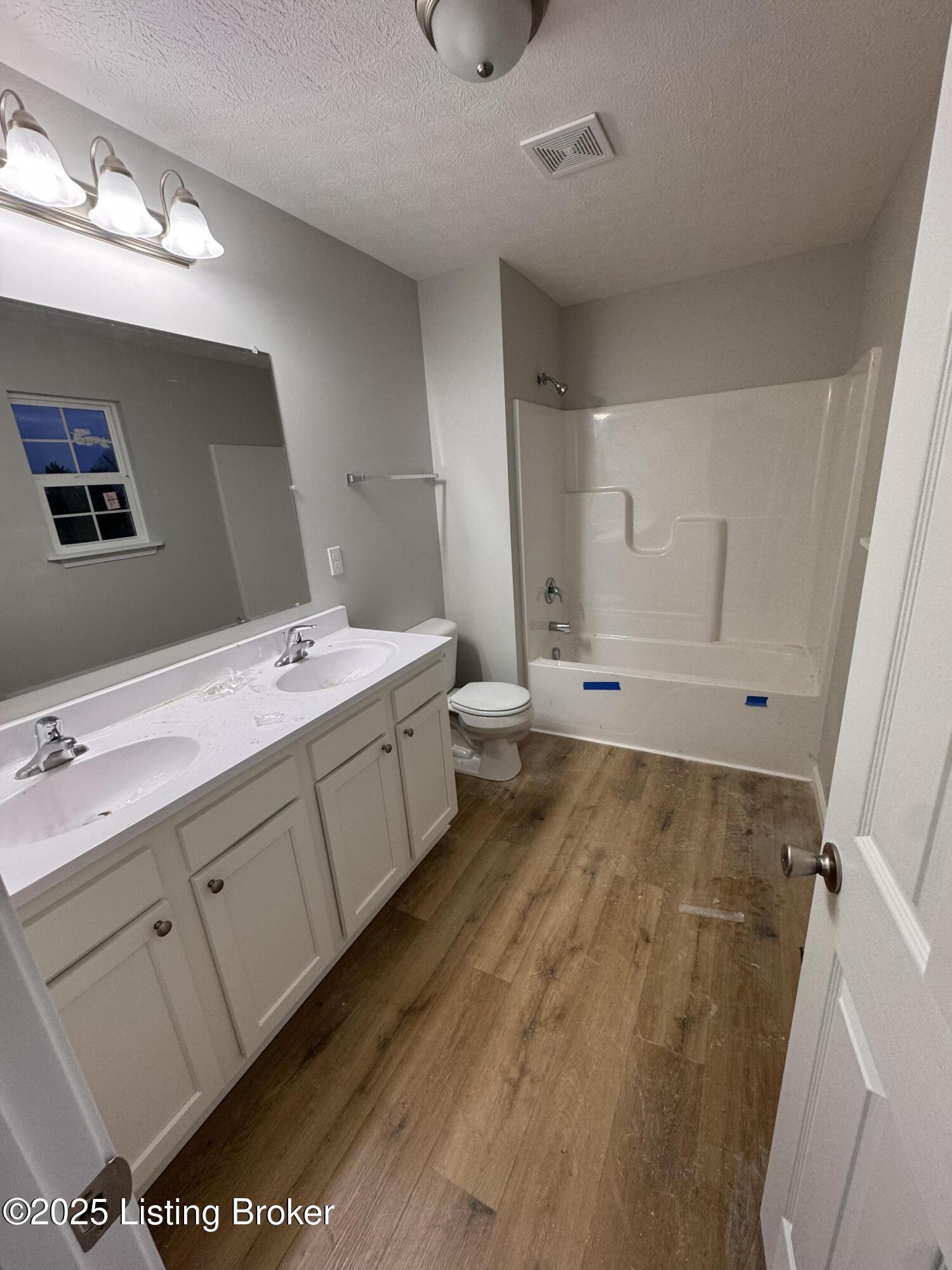 129 Reuben Lane Property Photo 18
