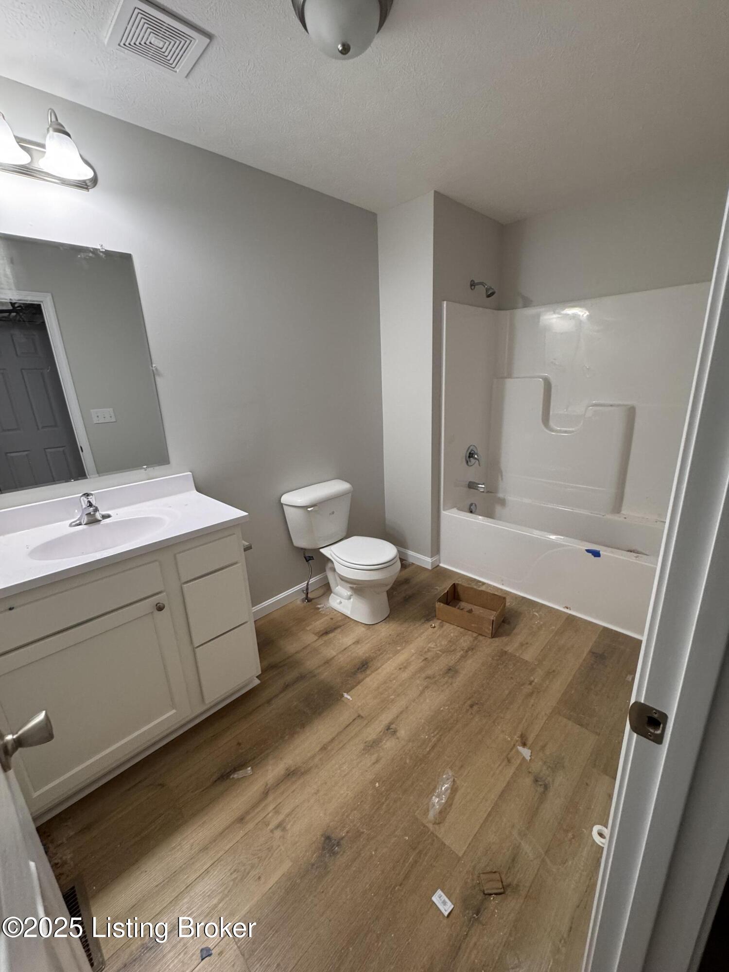 129 Reuben Lane Property Photo 19