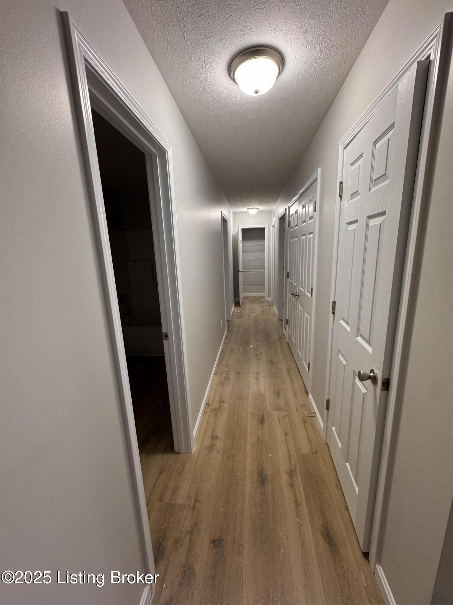 129 Reuben Lane Property Photo 20